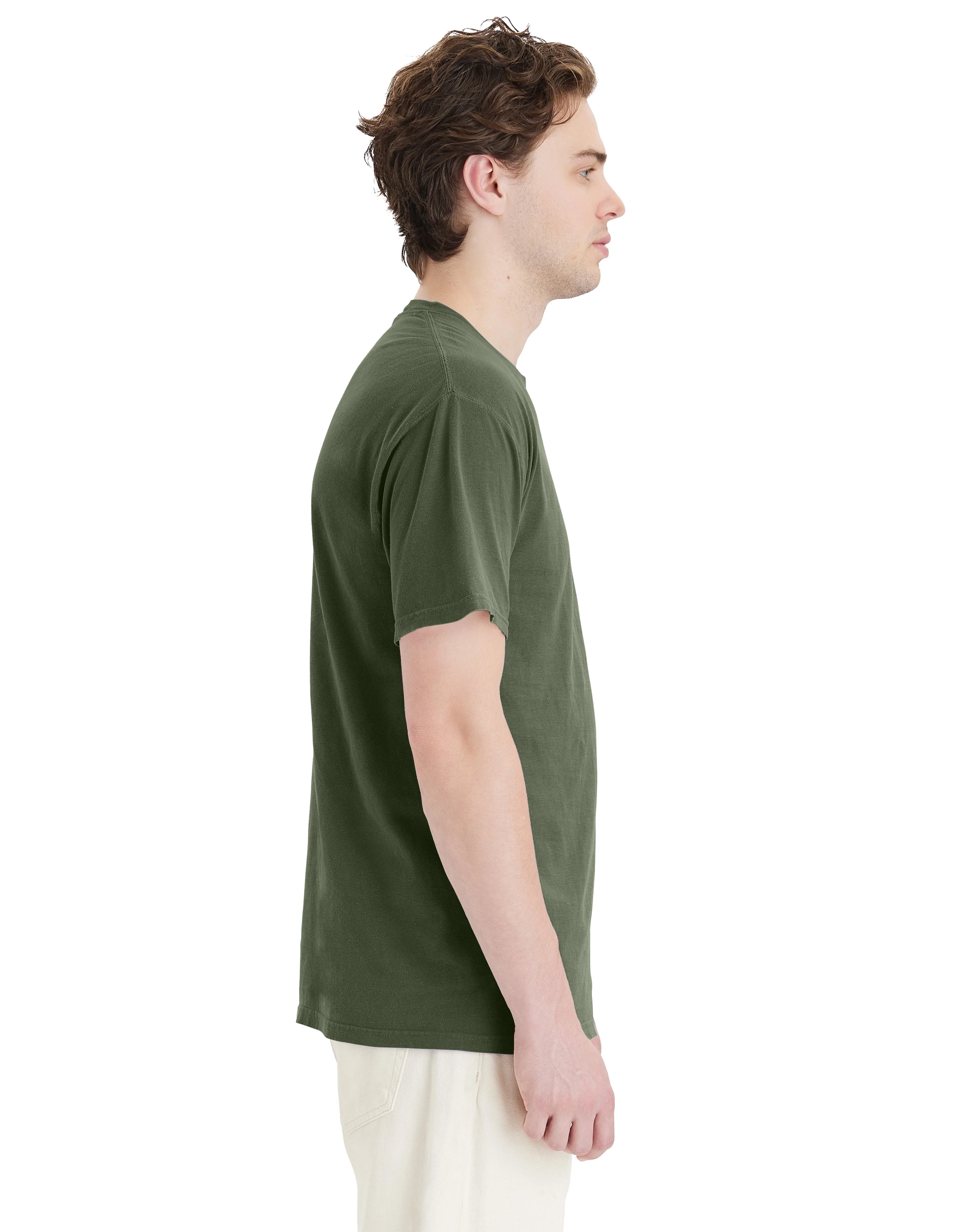 Product image 100