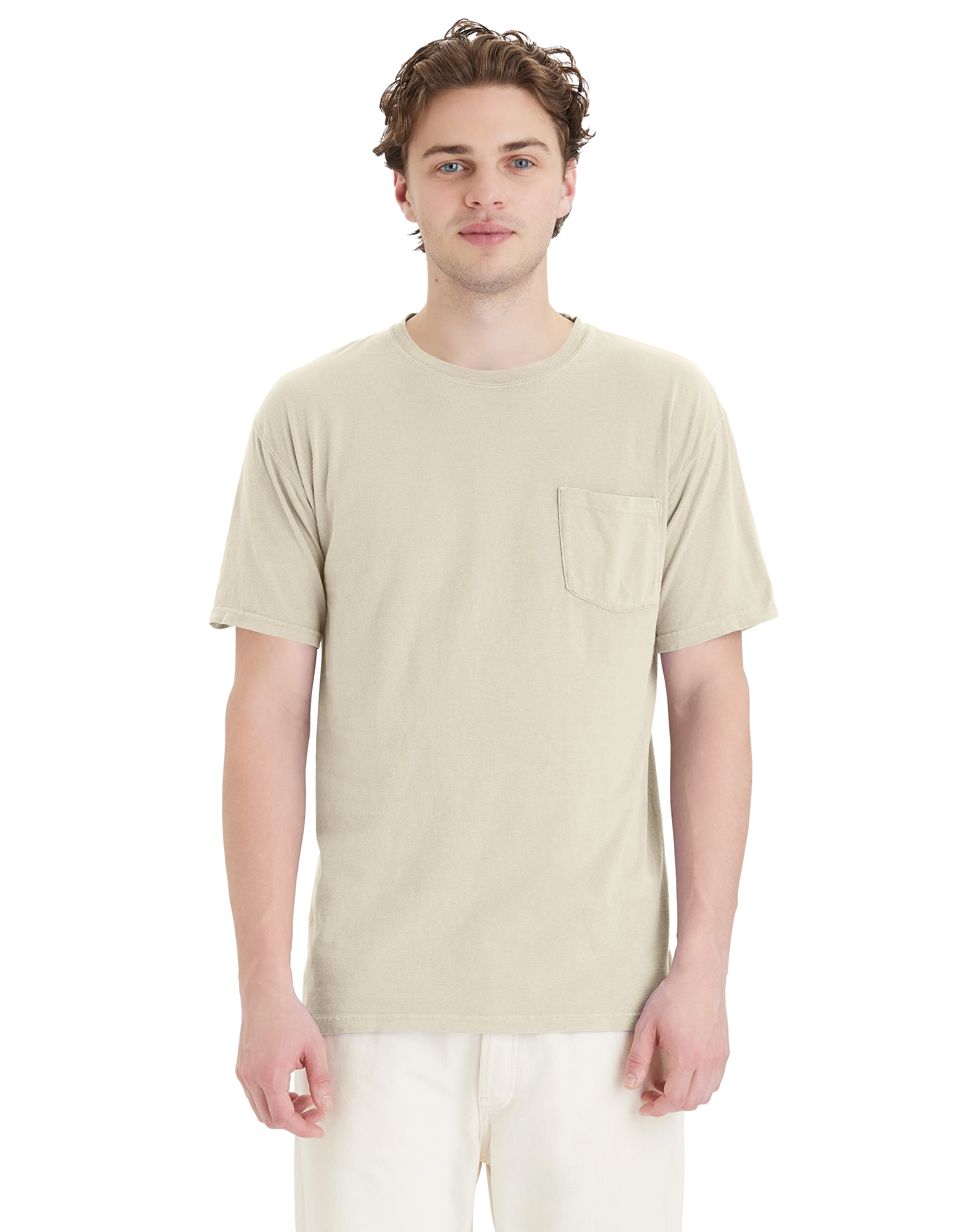 Product image 101
