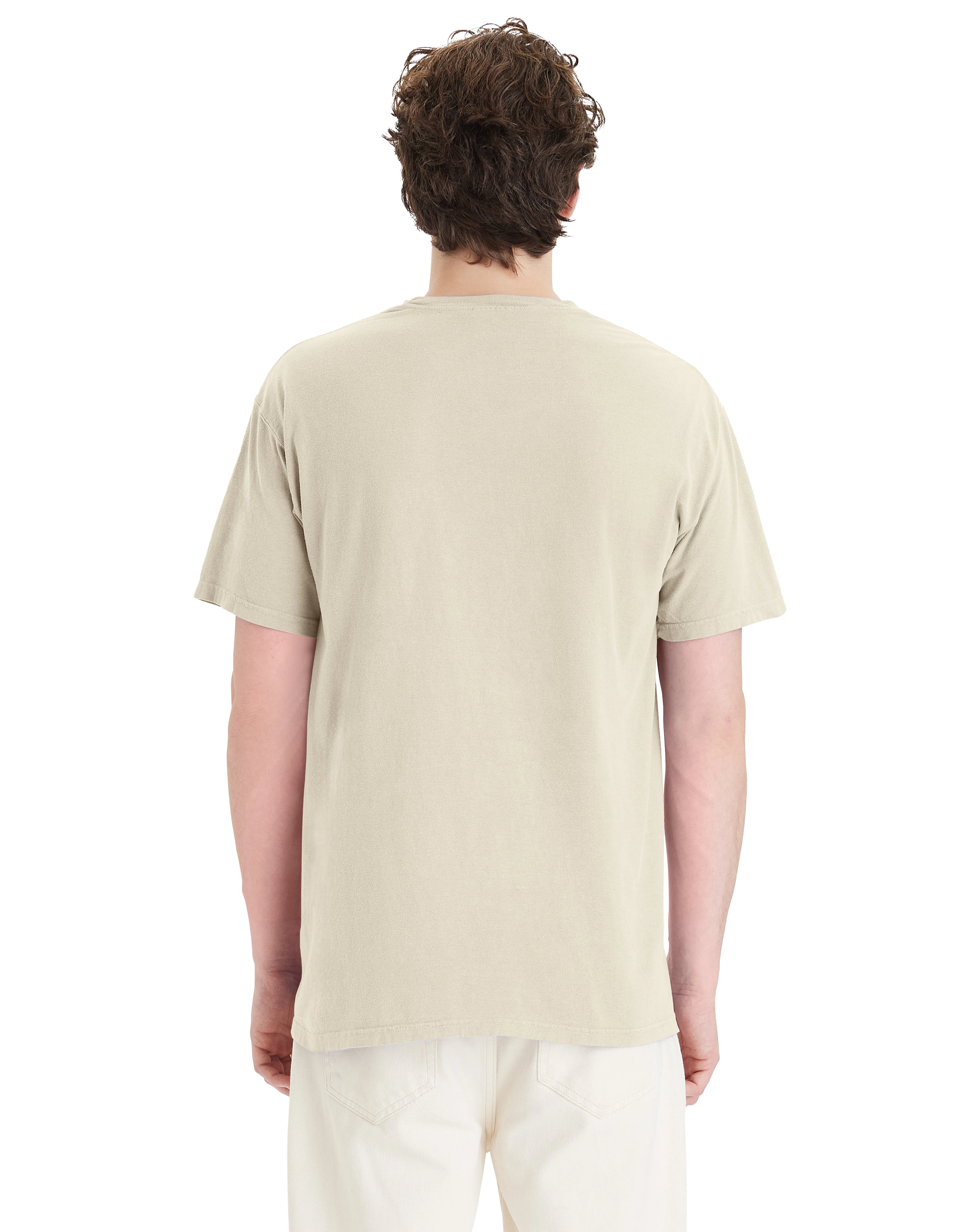 Product image 102