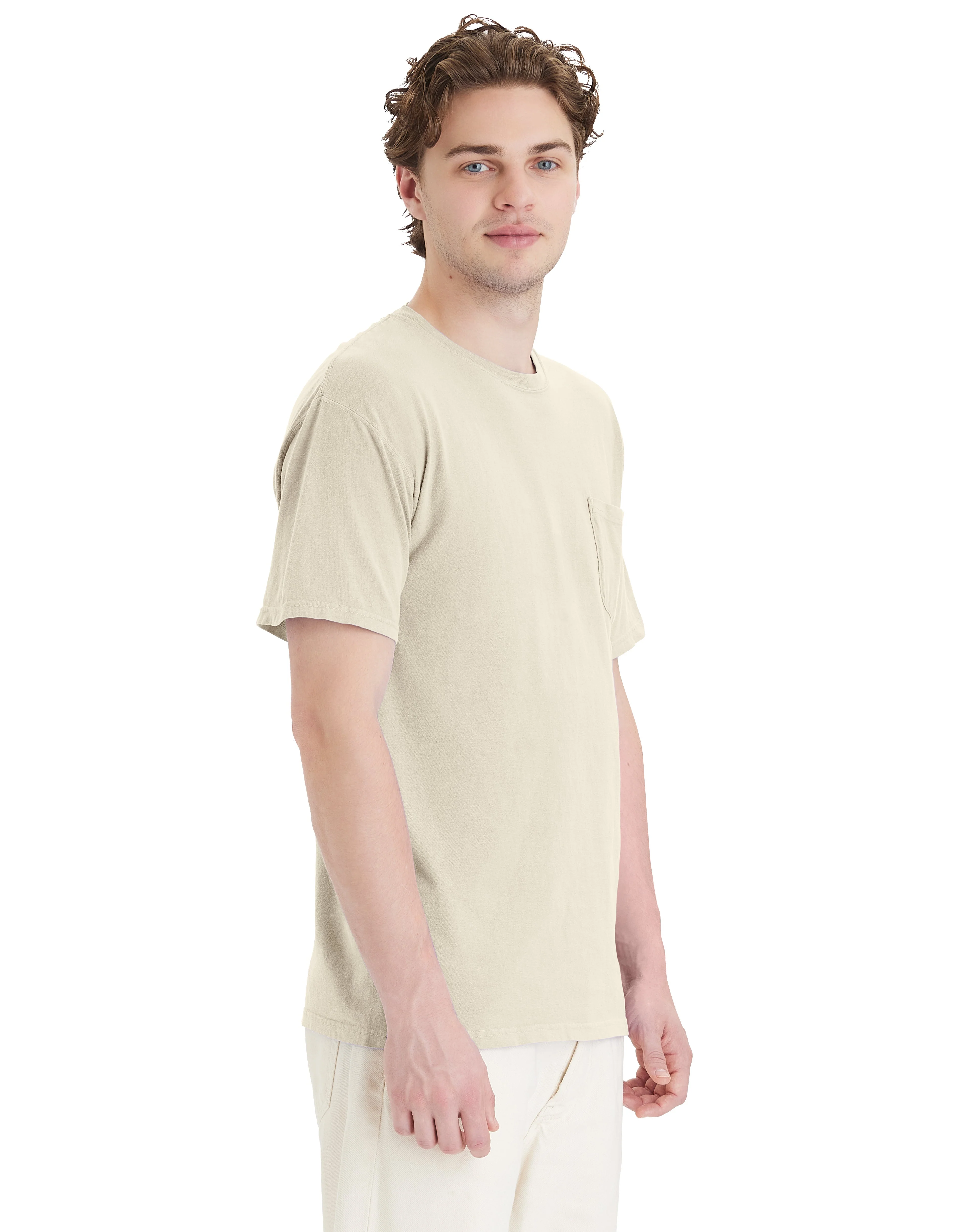 Product image 103
