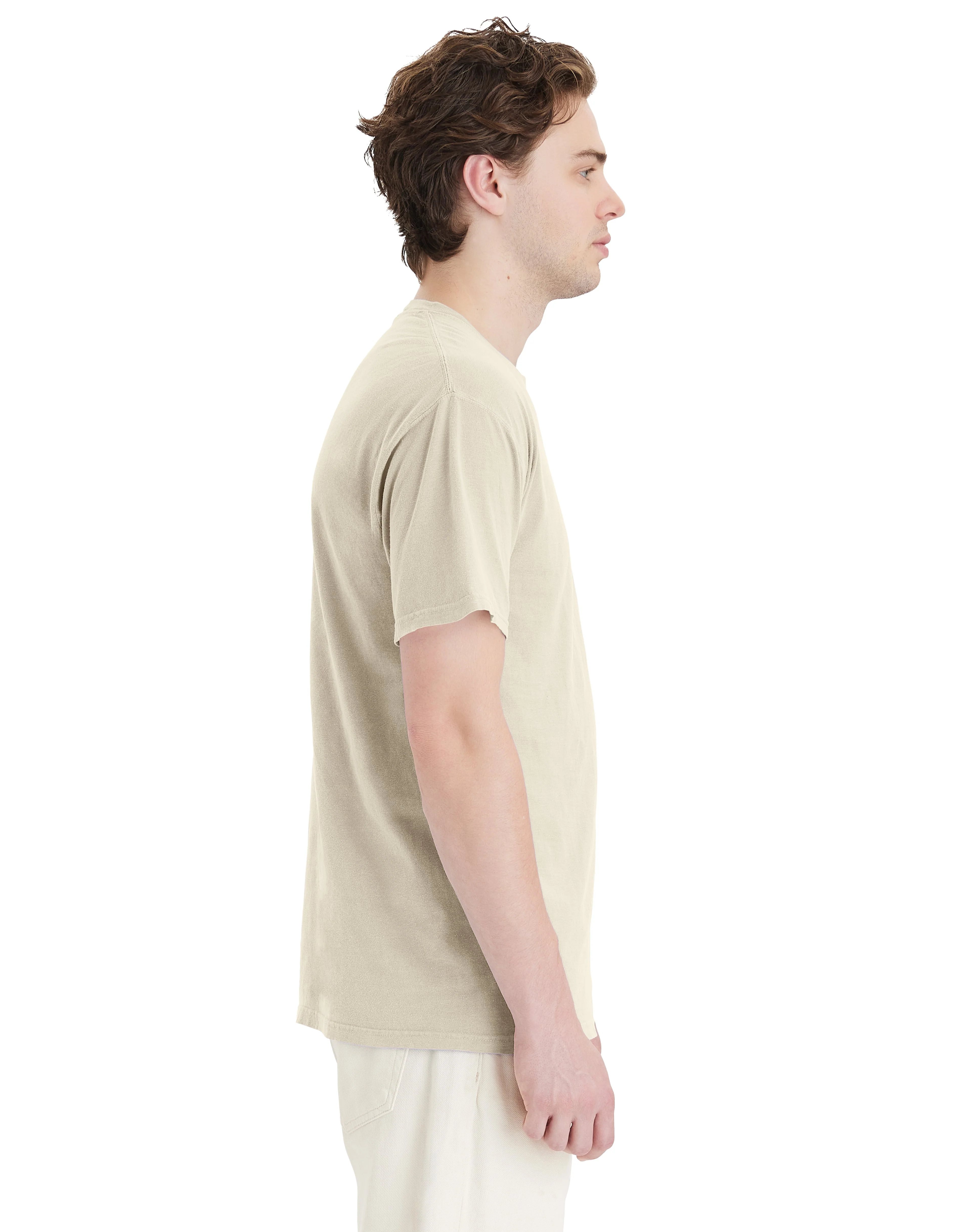 Product image 104