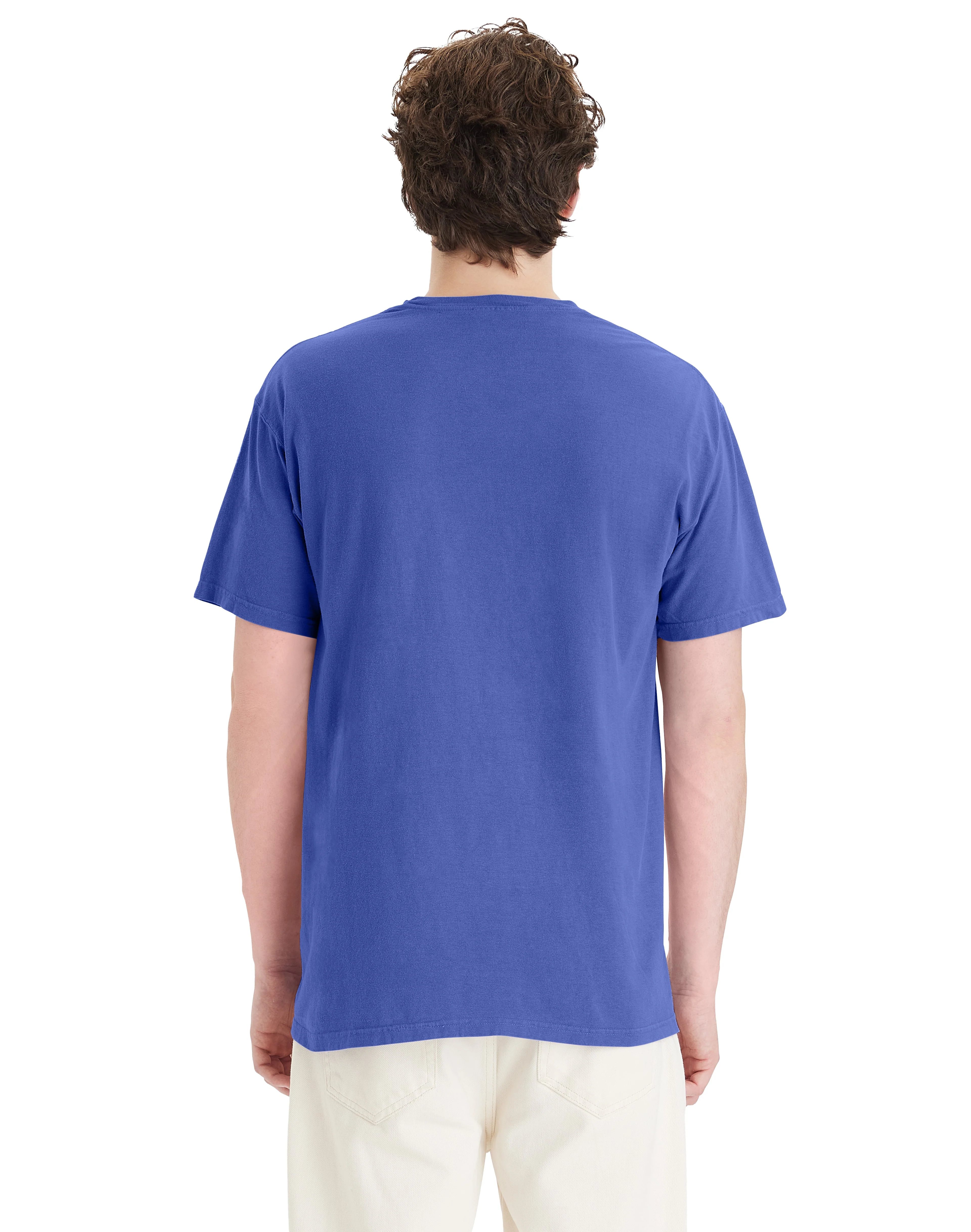 Product image 48