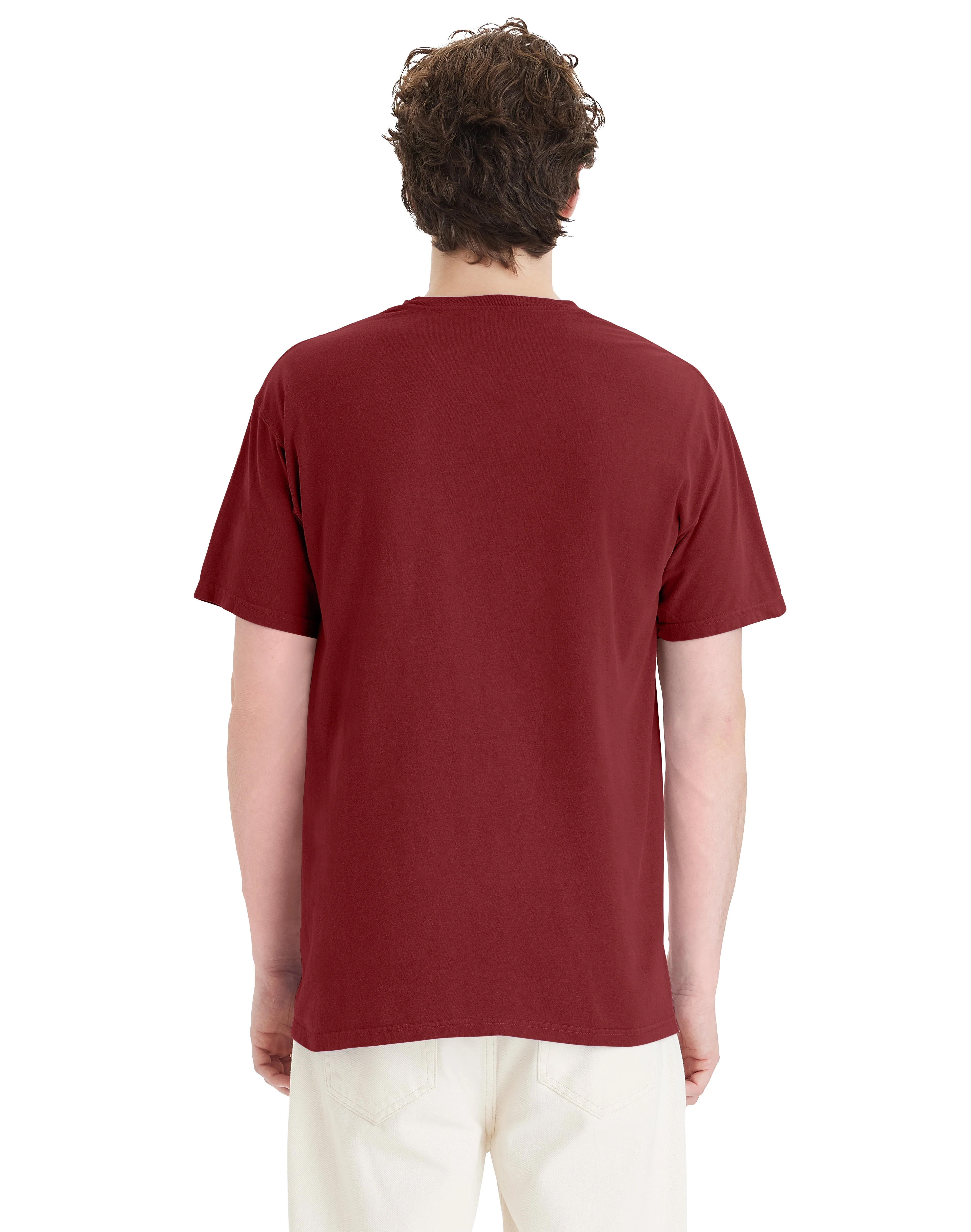 Product image 55