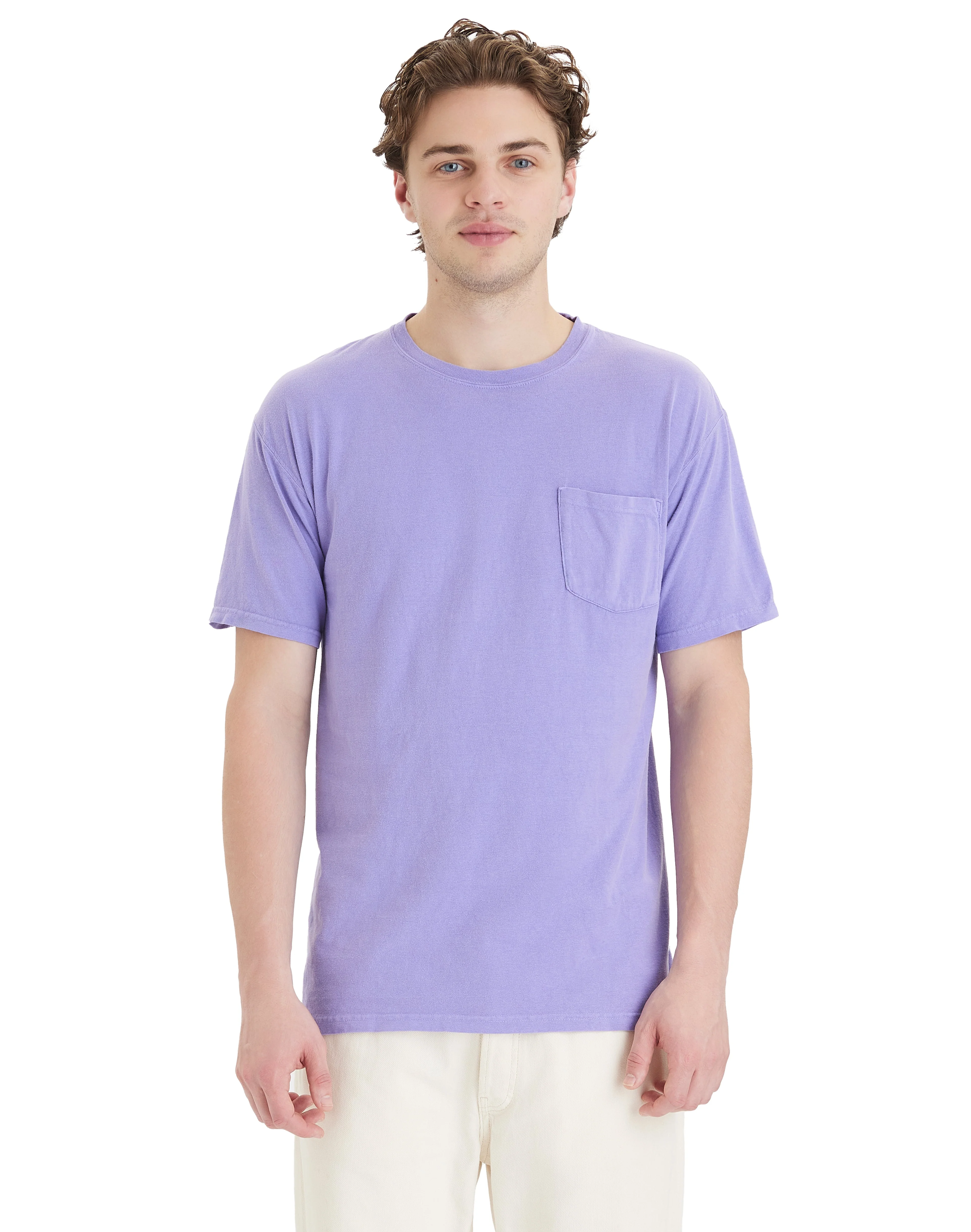 Product image 57