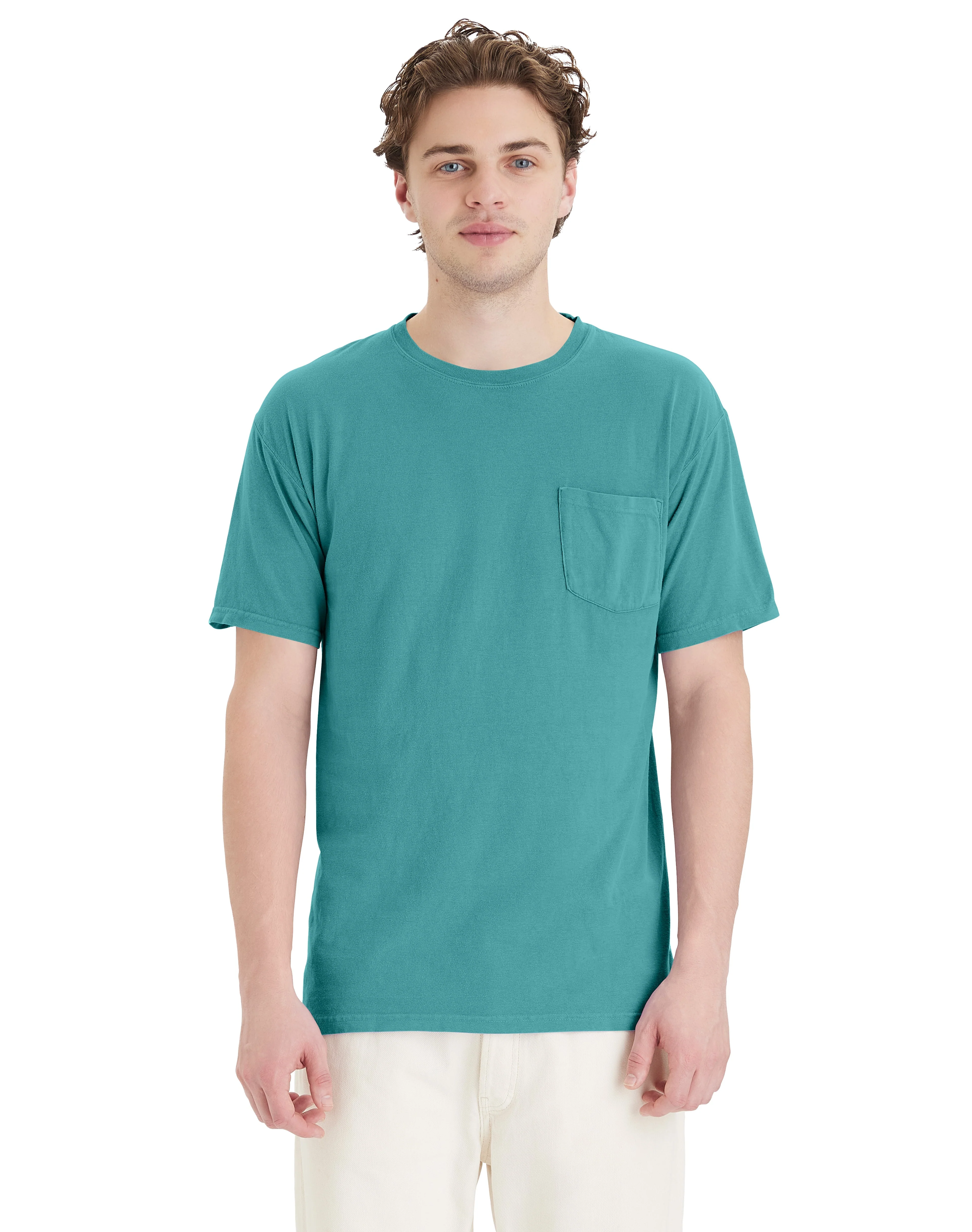 Product image 61
