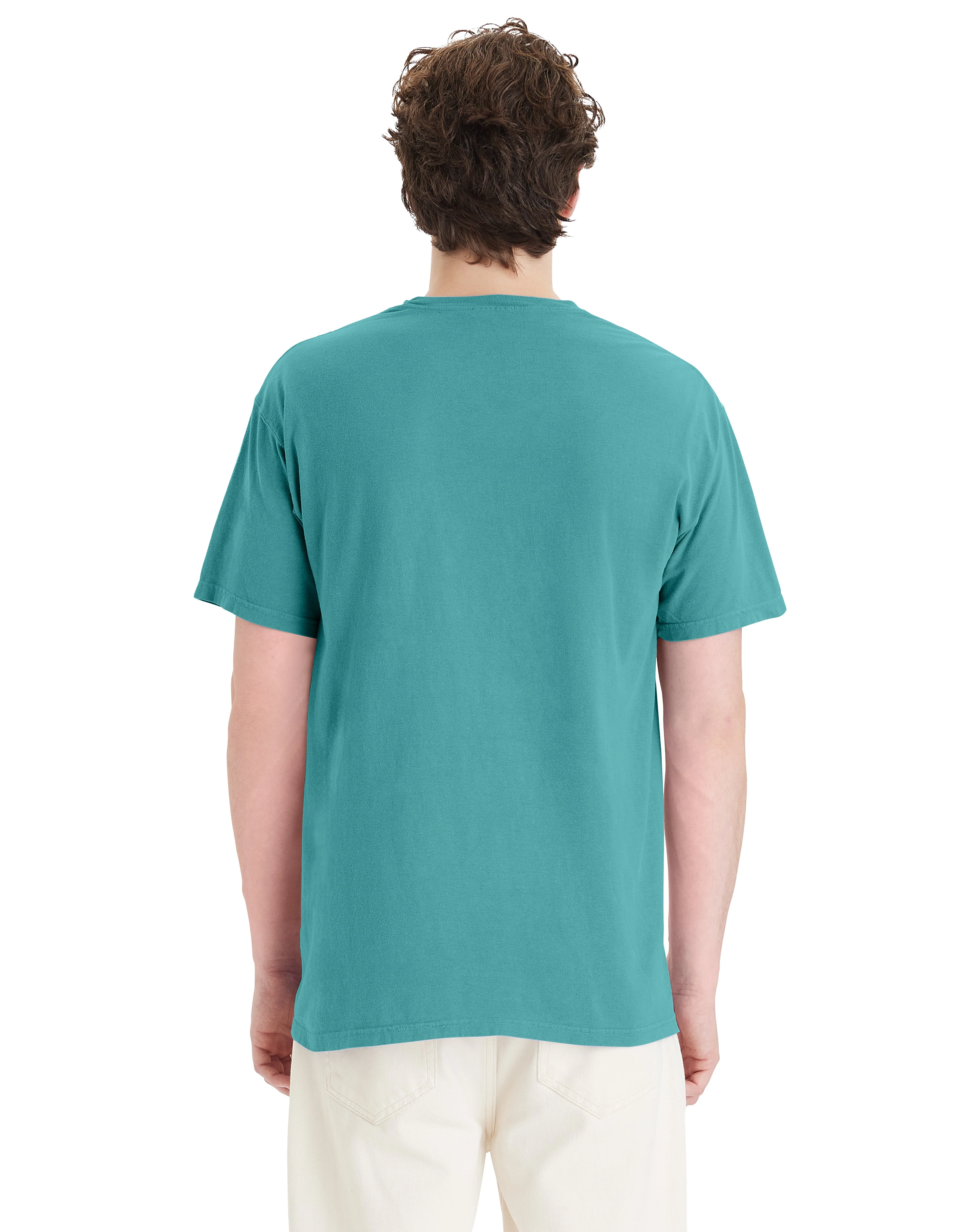 Product image 62