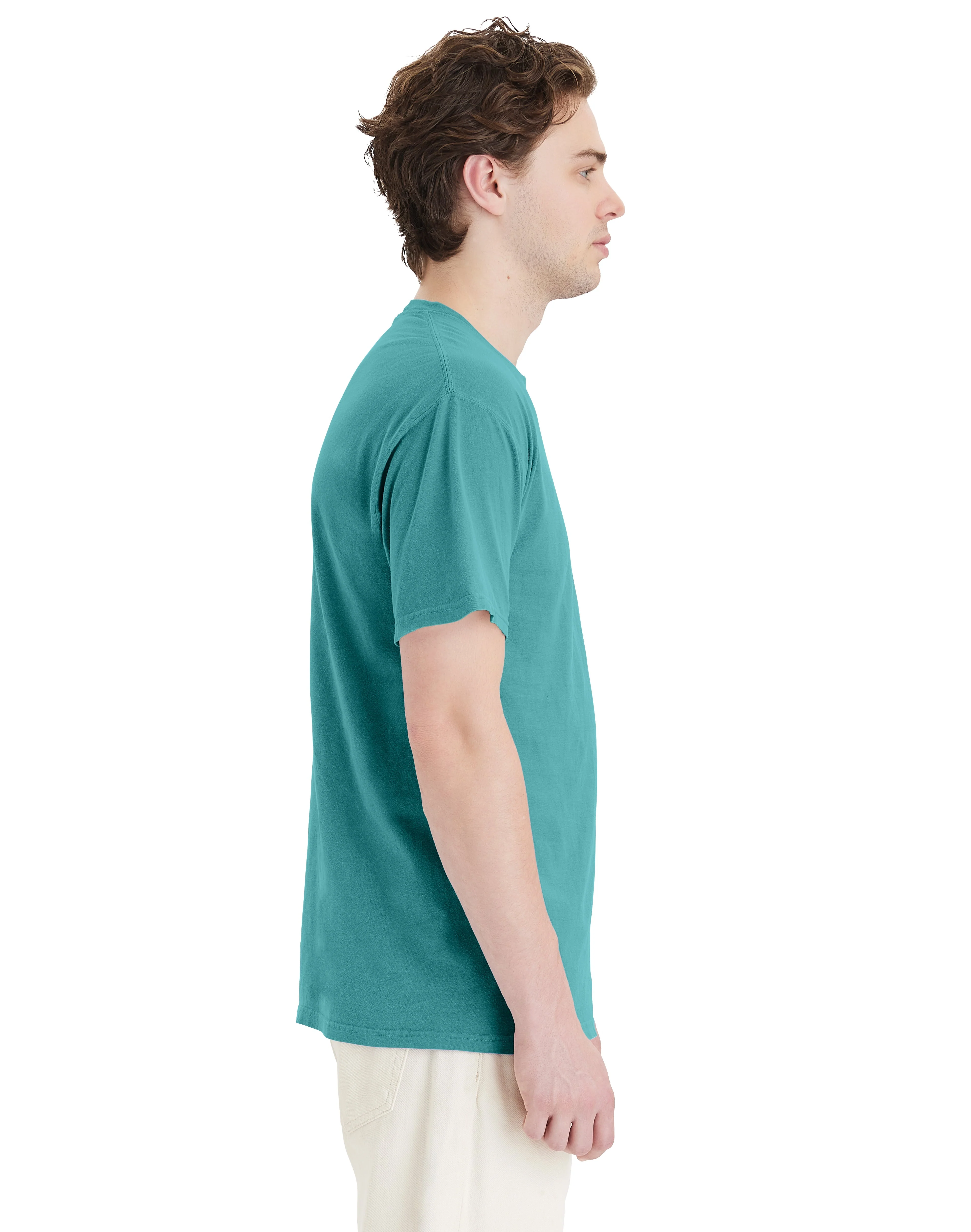 Product image 63