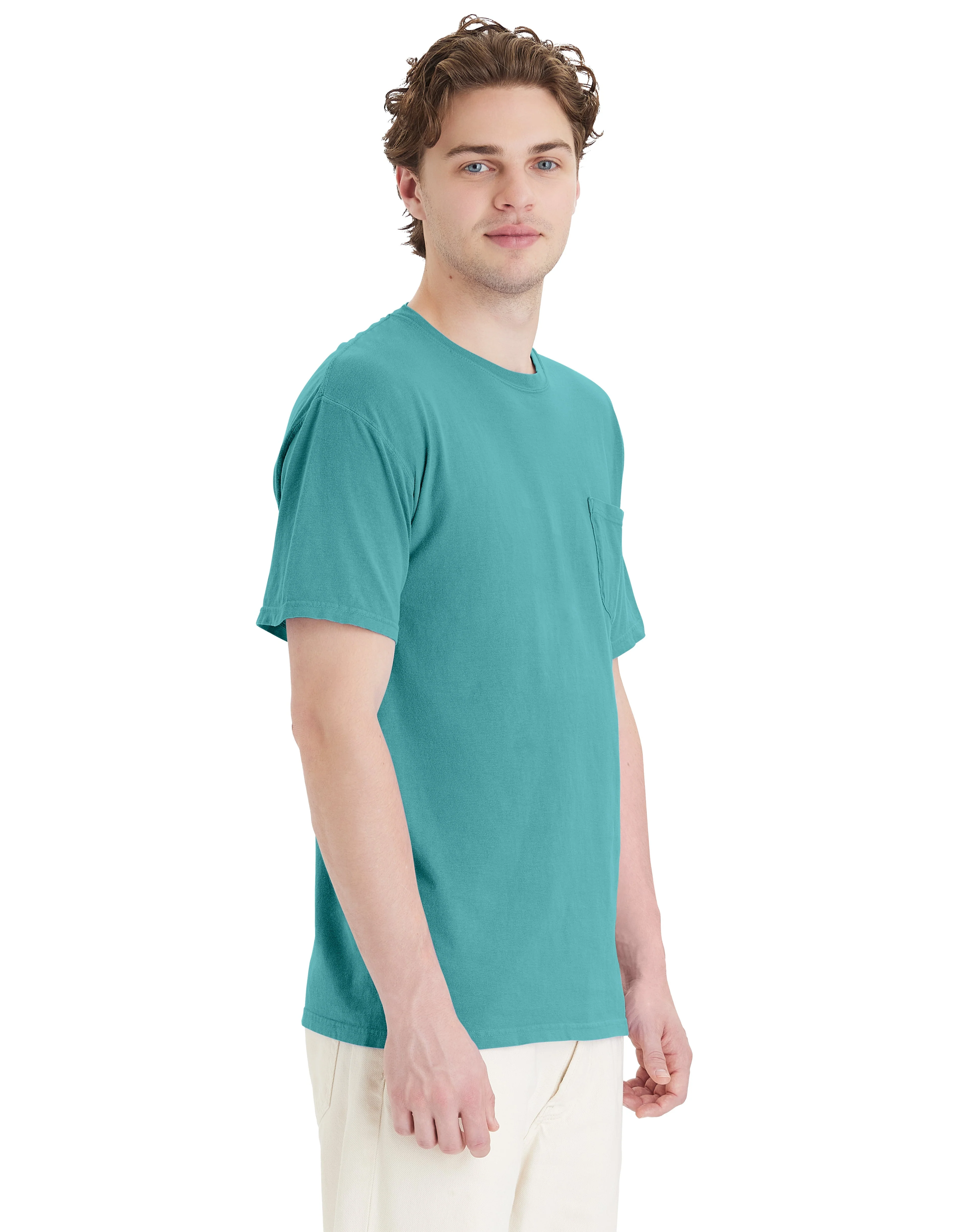 Product image 64