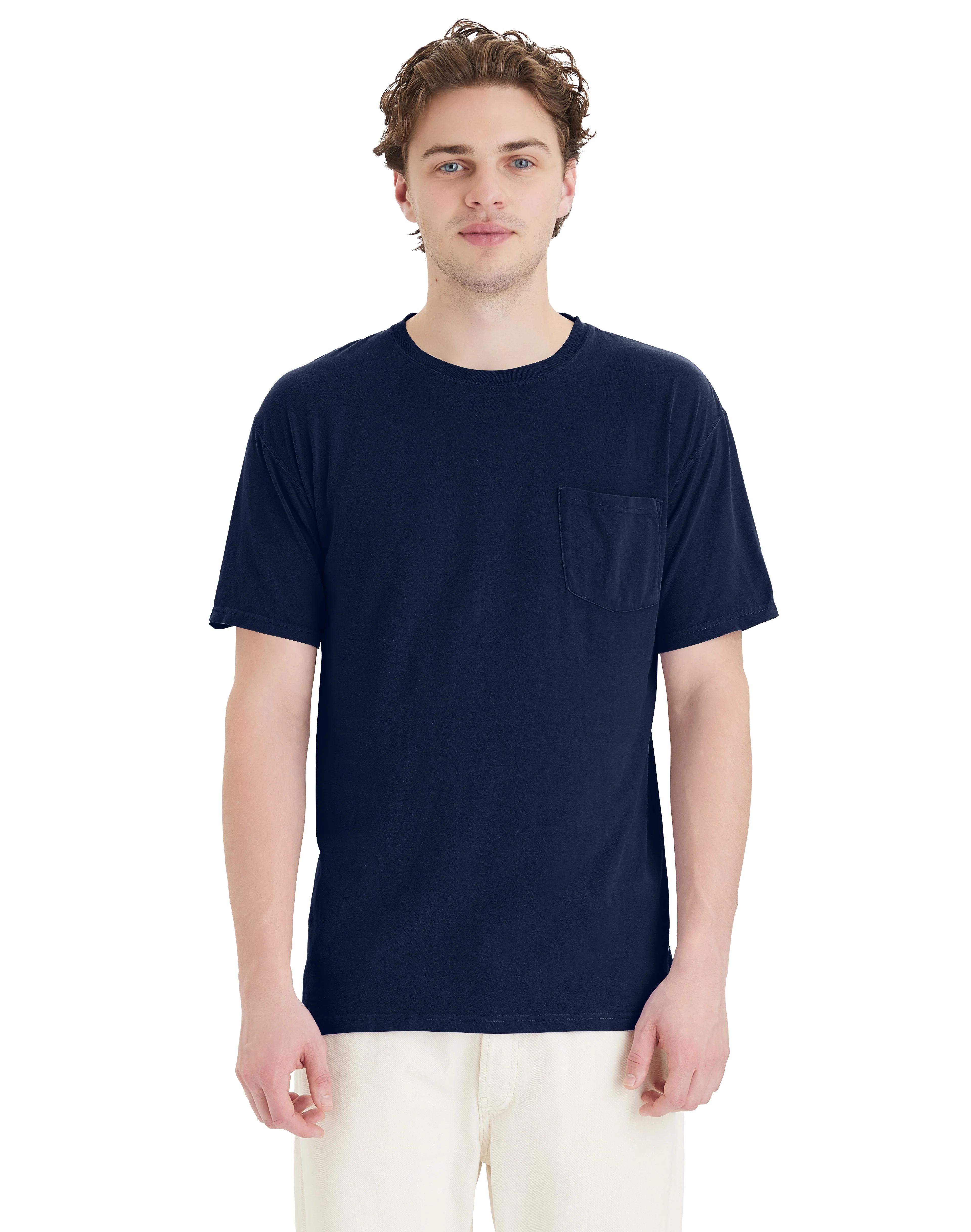 Product image 69
