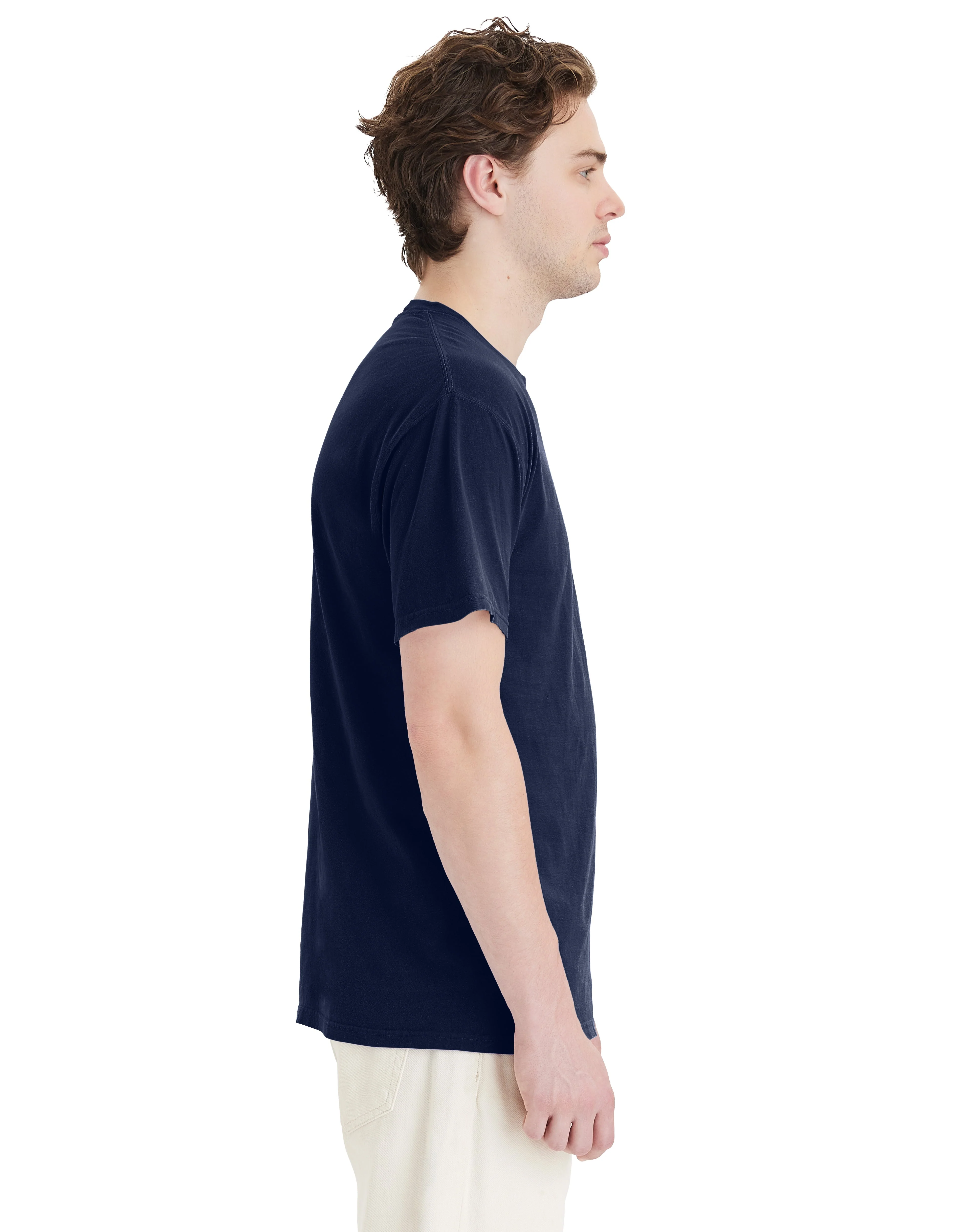 Product image 72