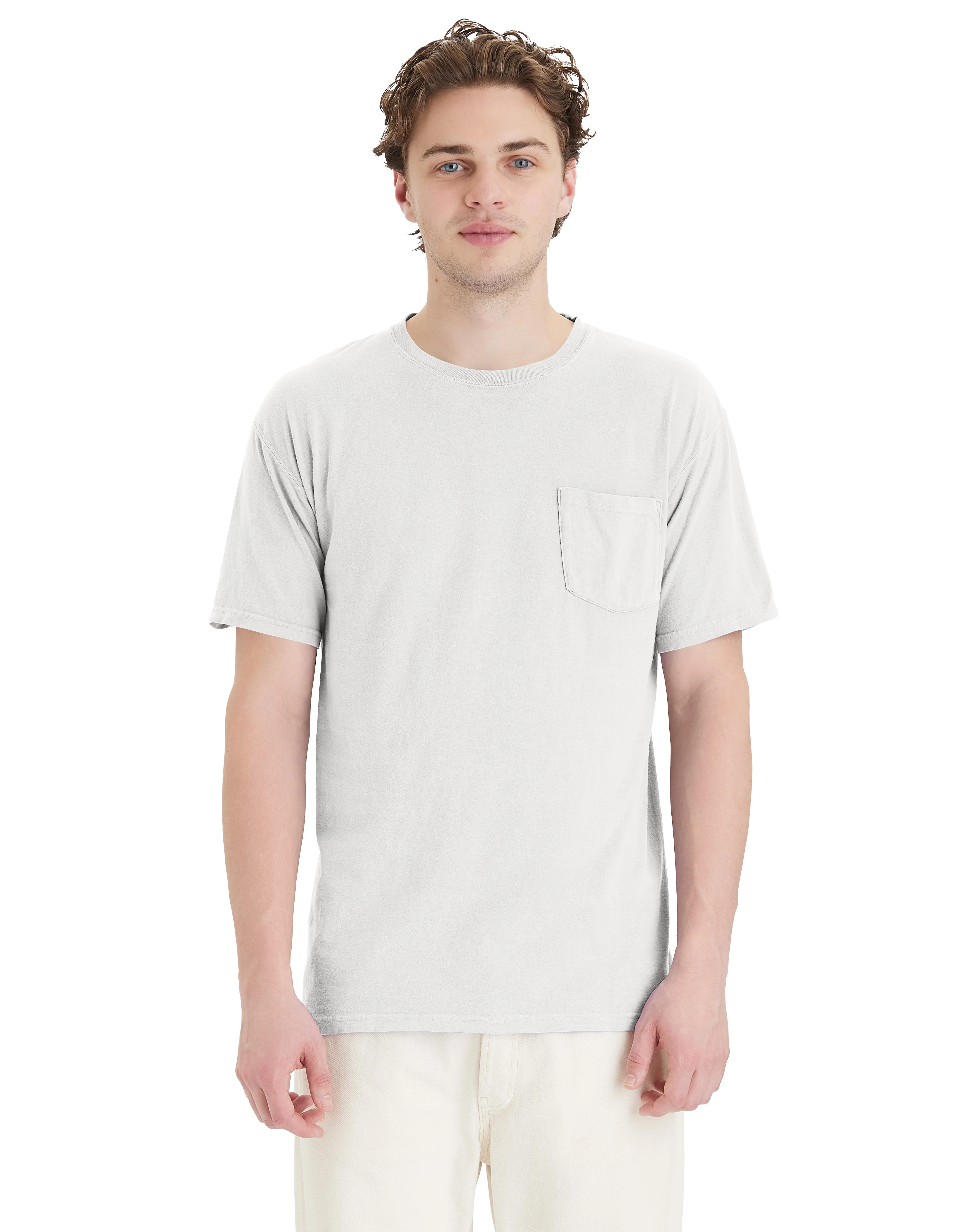 Product image 73