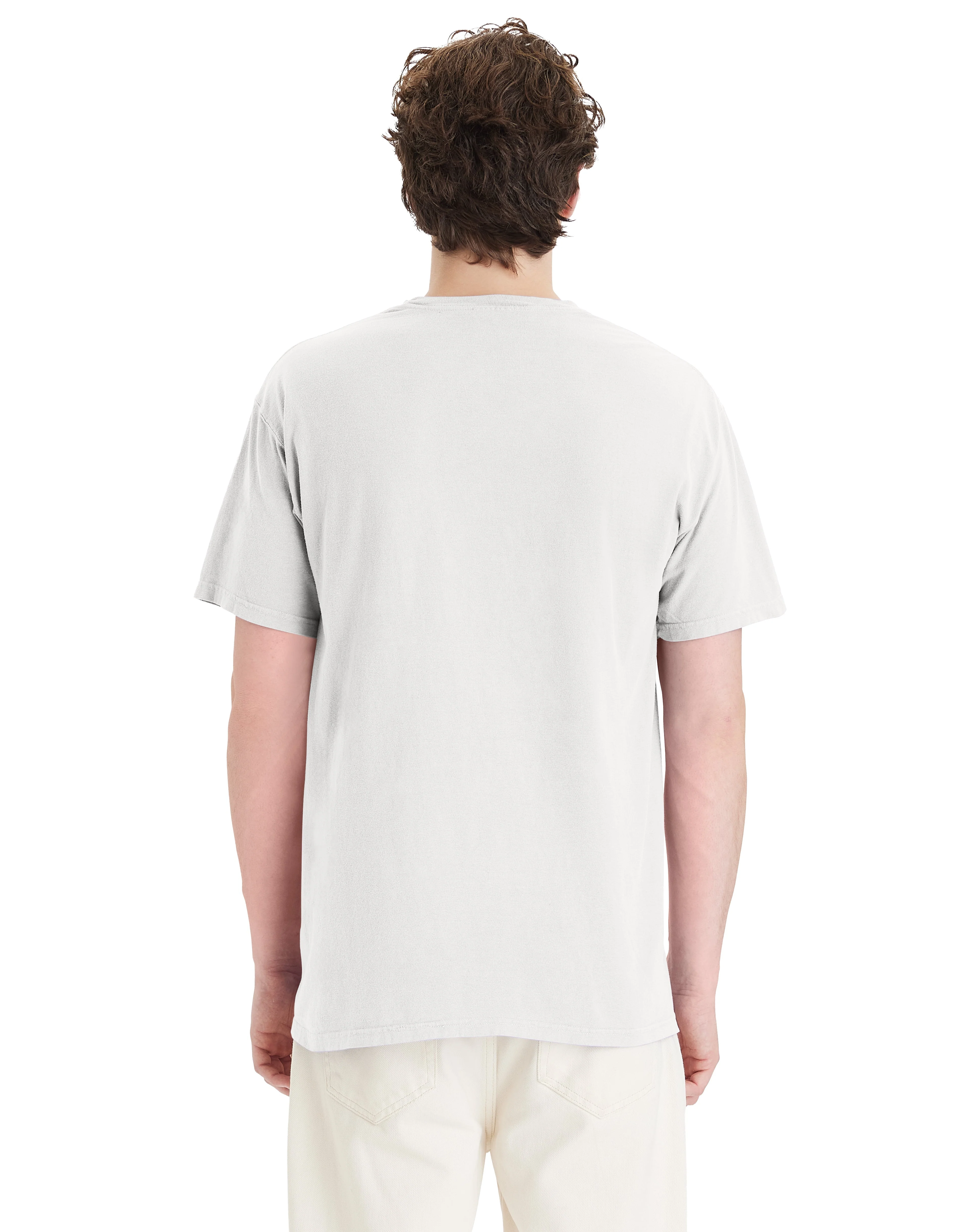 Product image 74