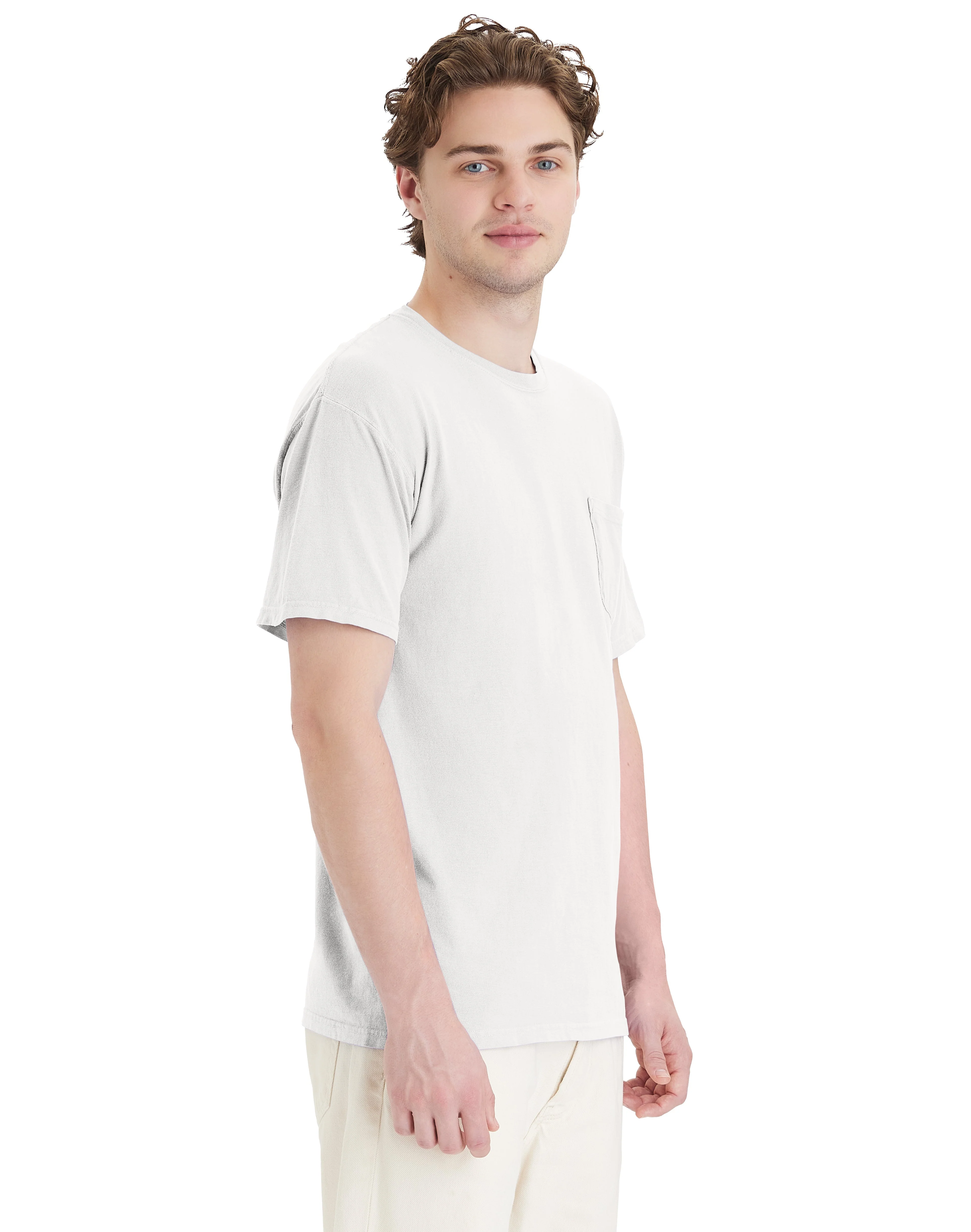 Product image 76