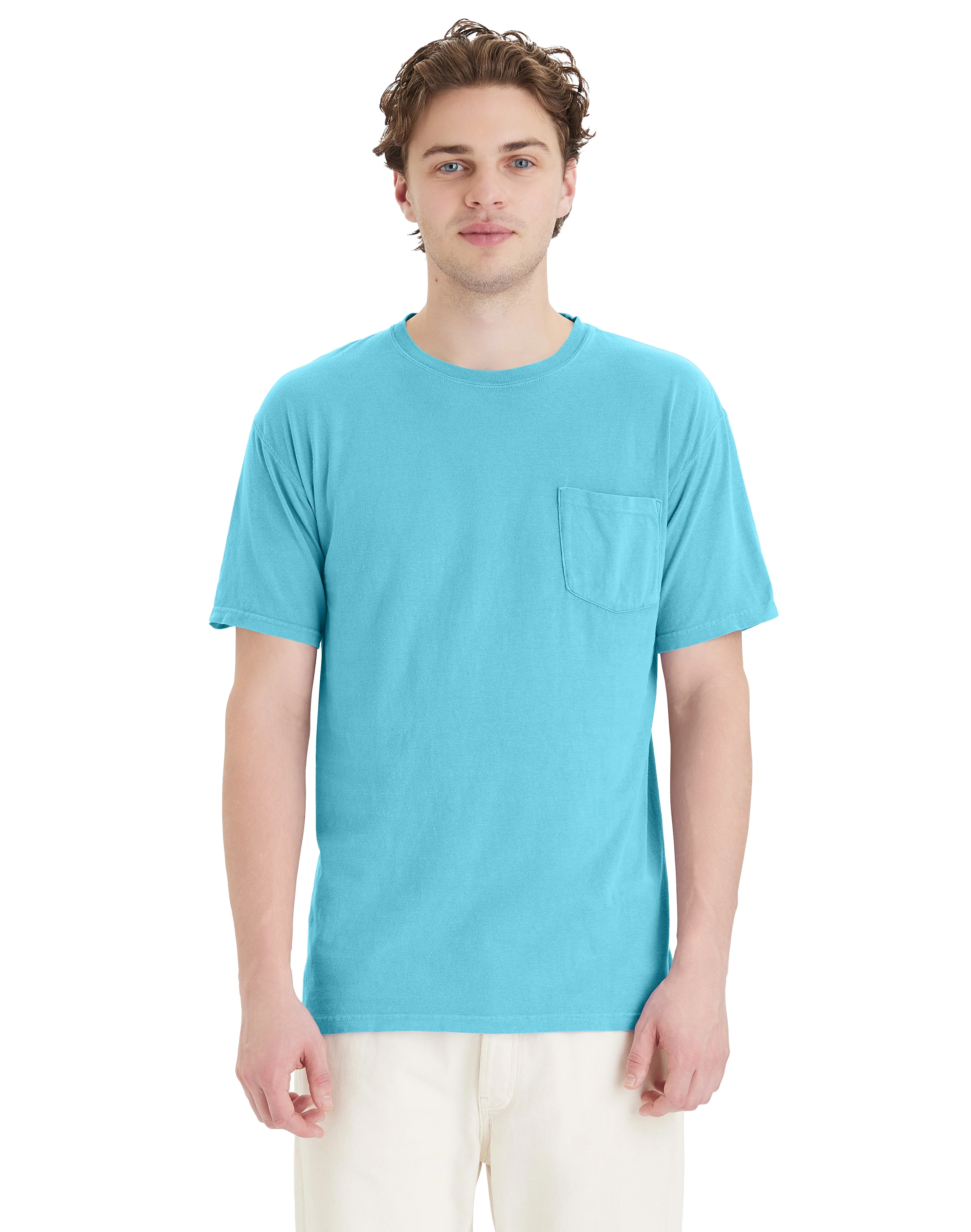 Product image 77
