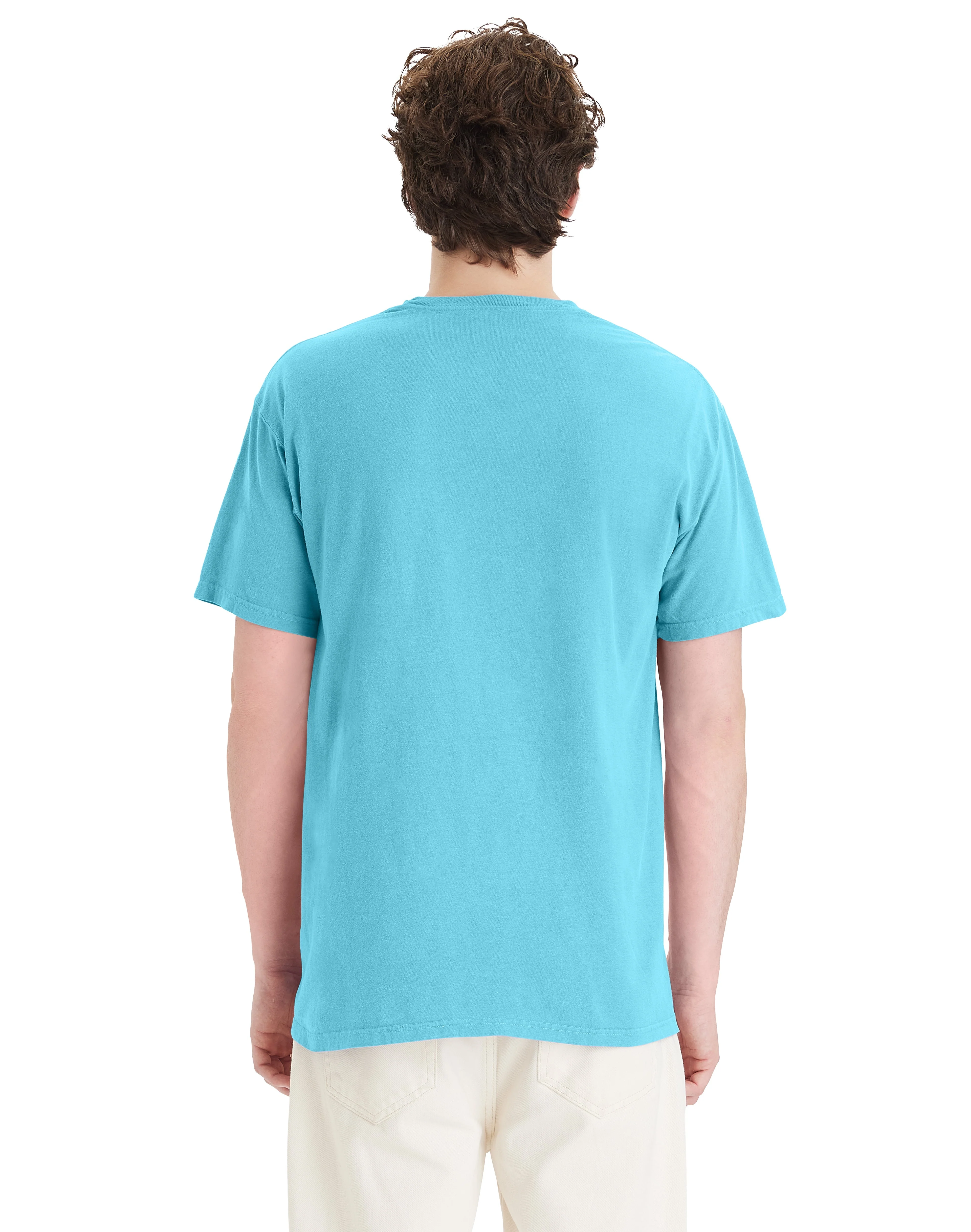 Product image 78