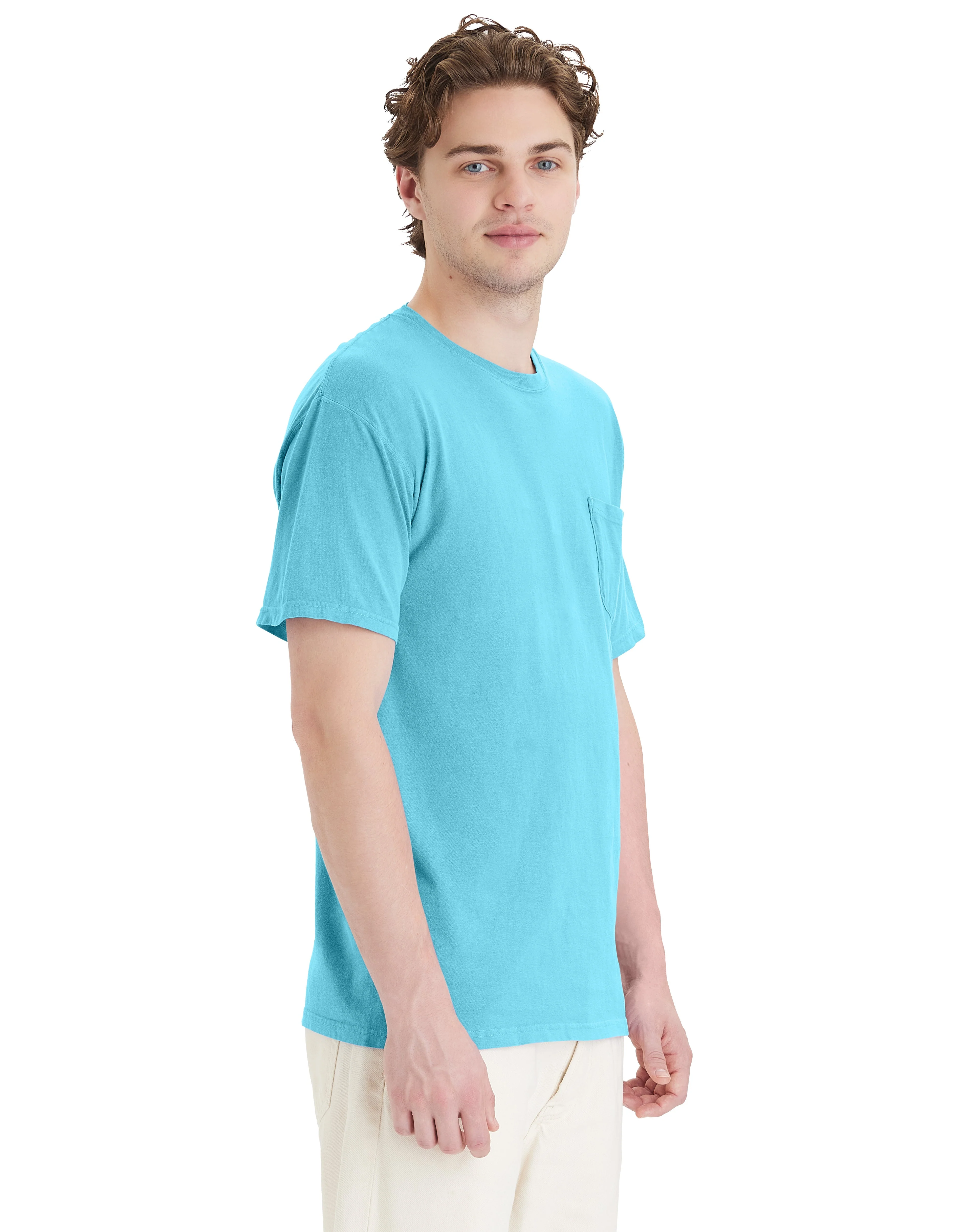 Product image 79