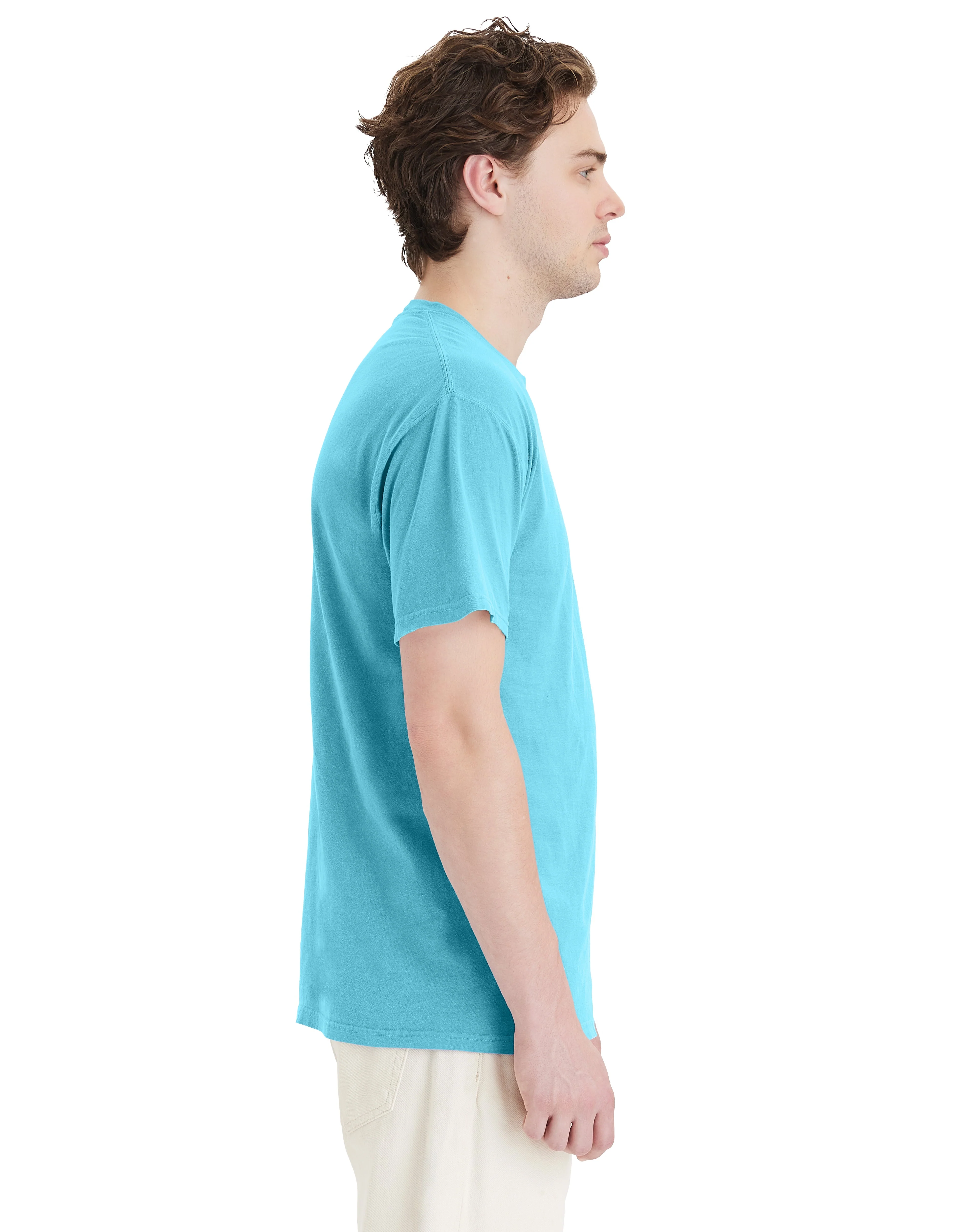 Product image 80