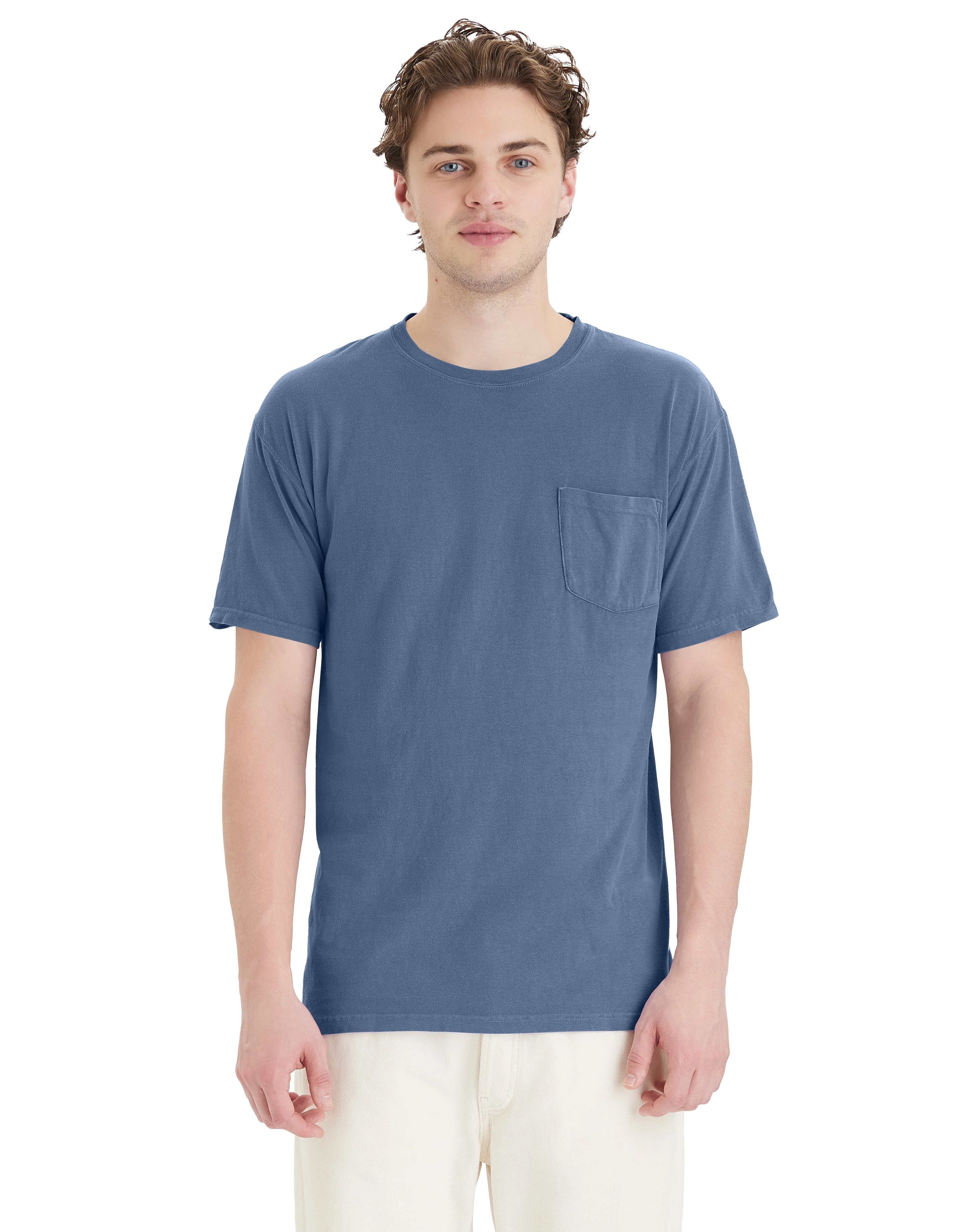 Product image 81
