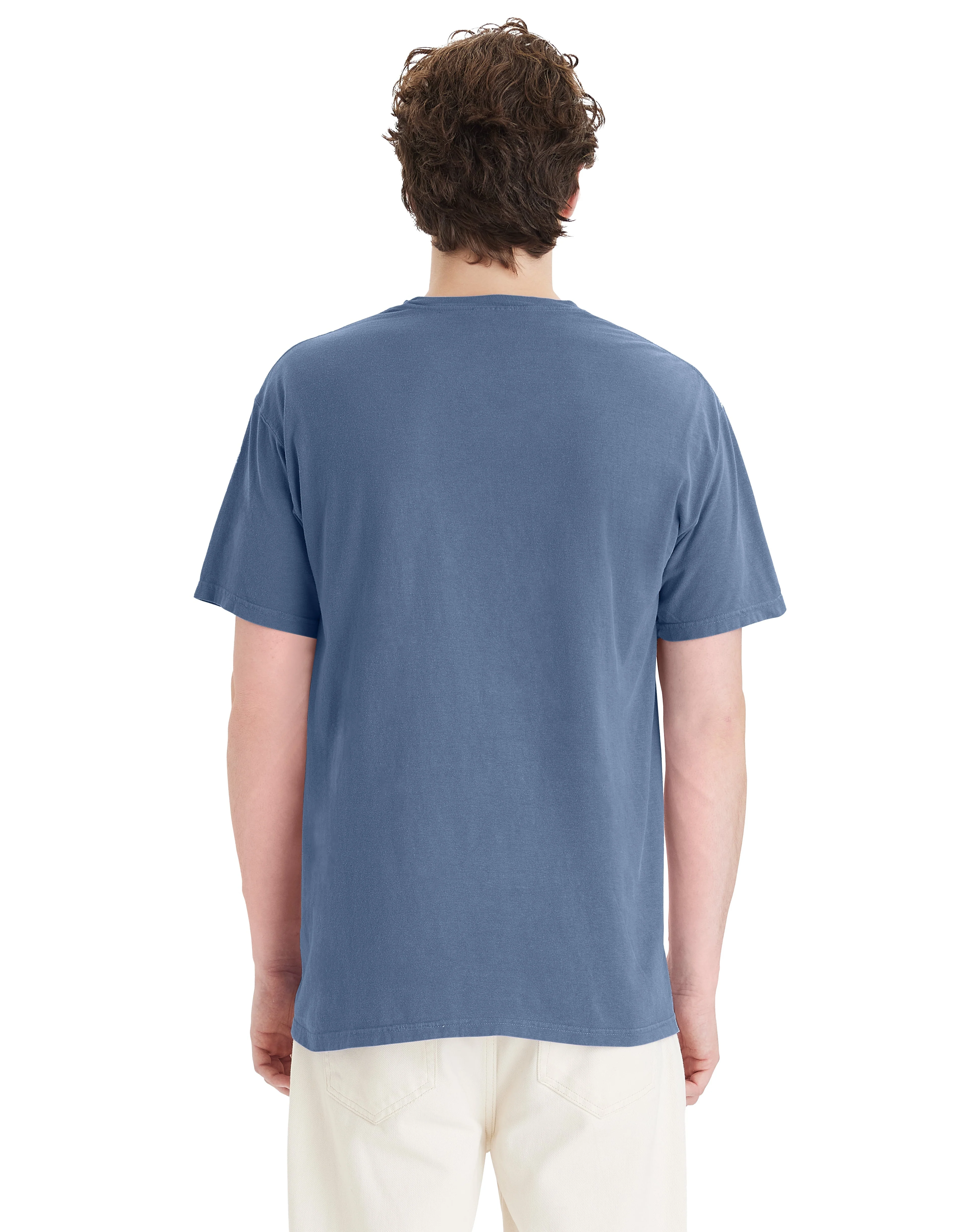 Product image 82