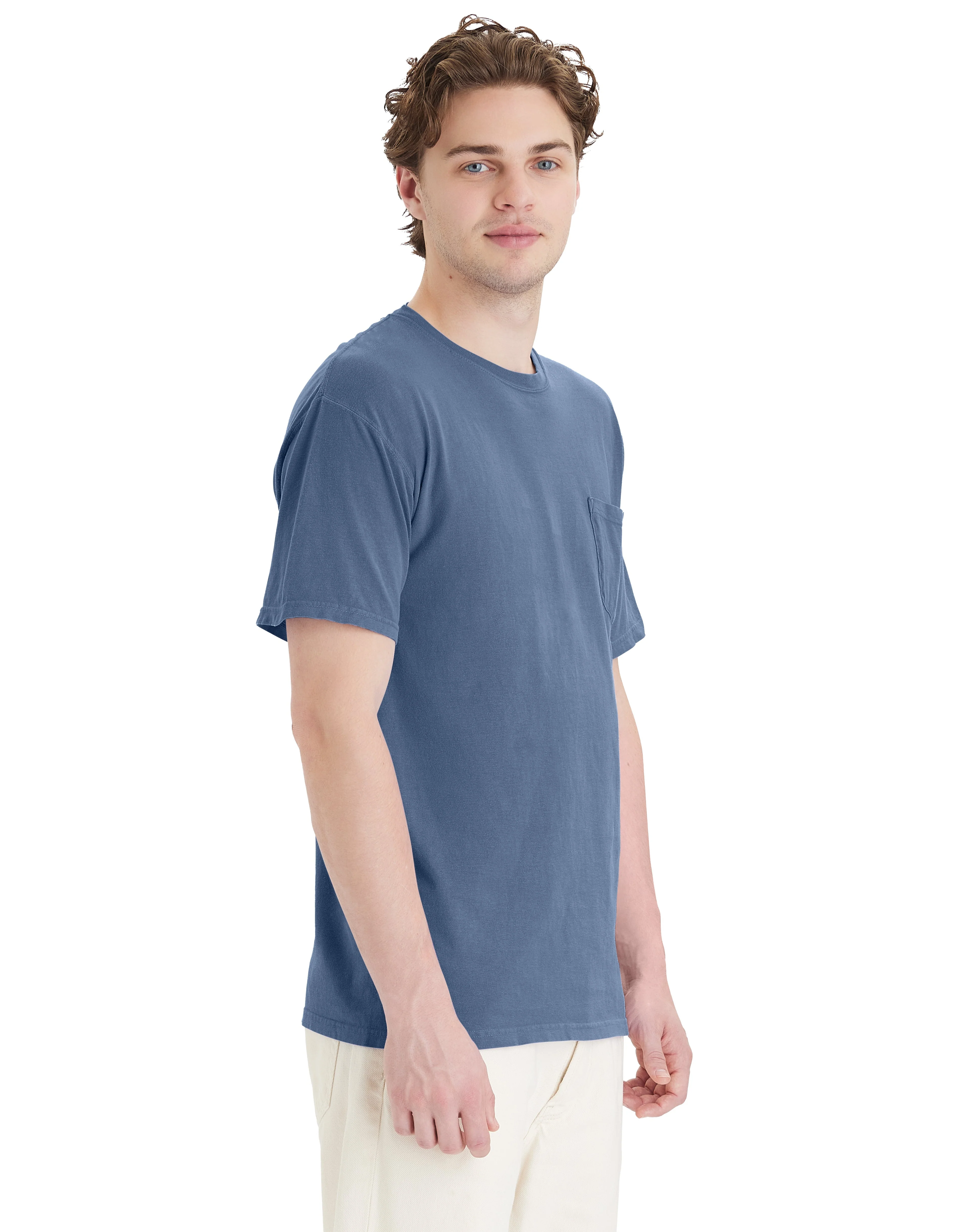 Product image 83