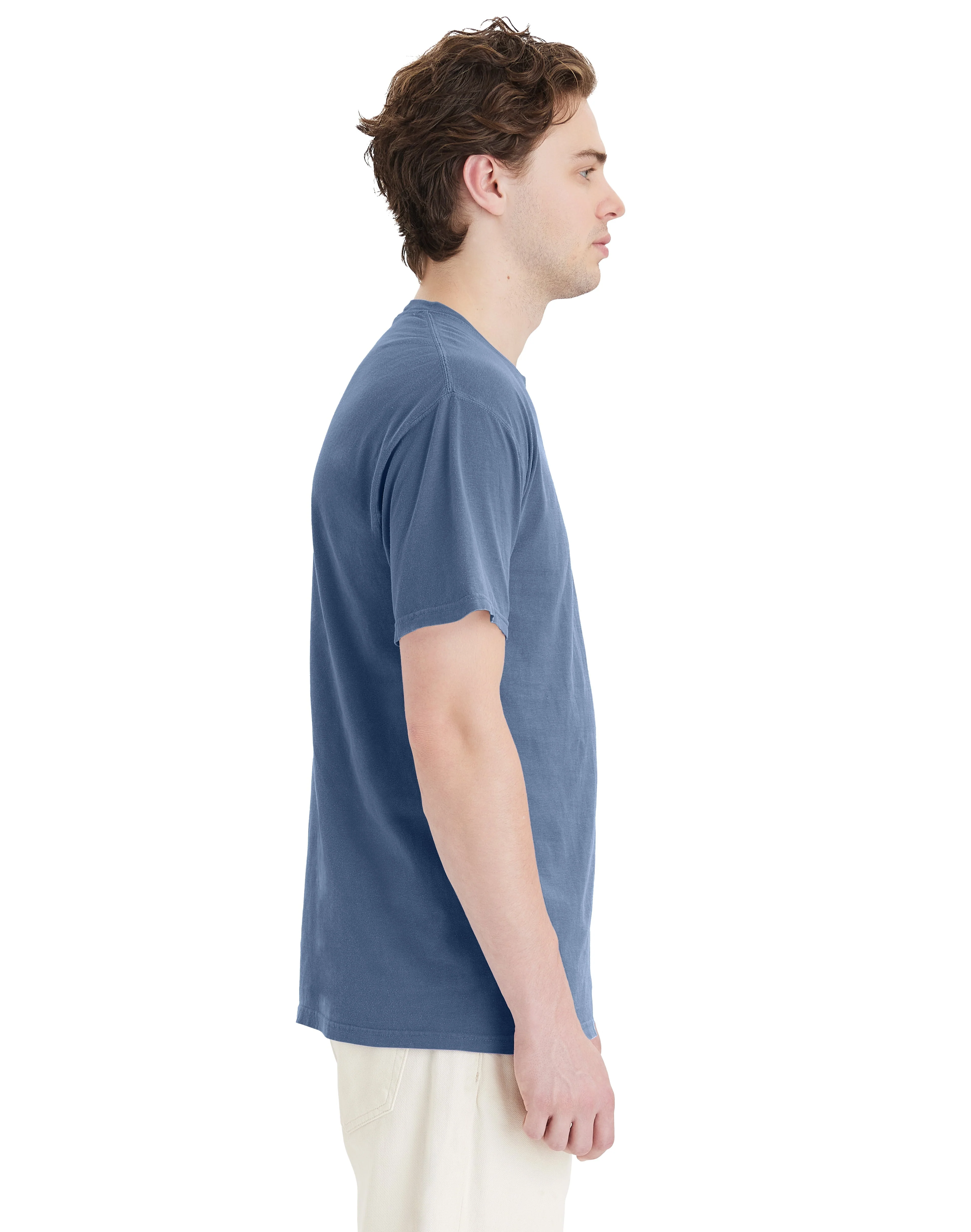 Product image 84