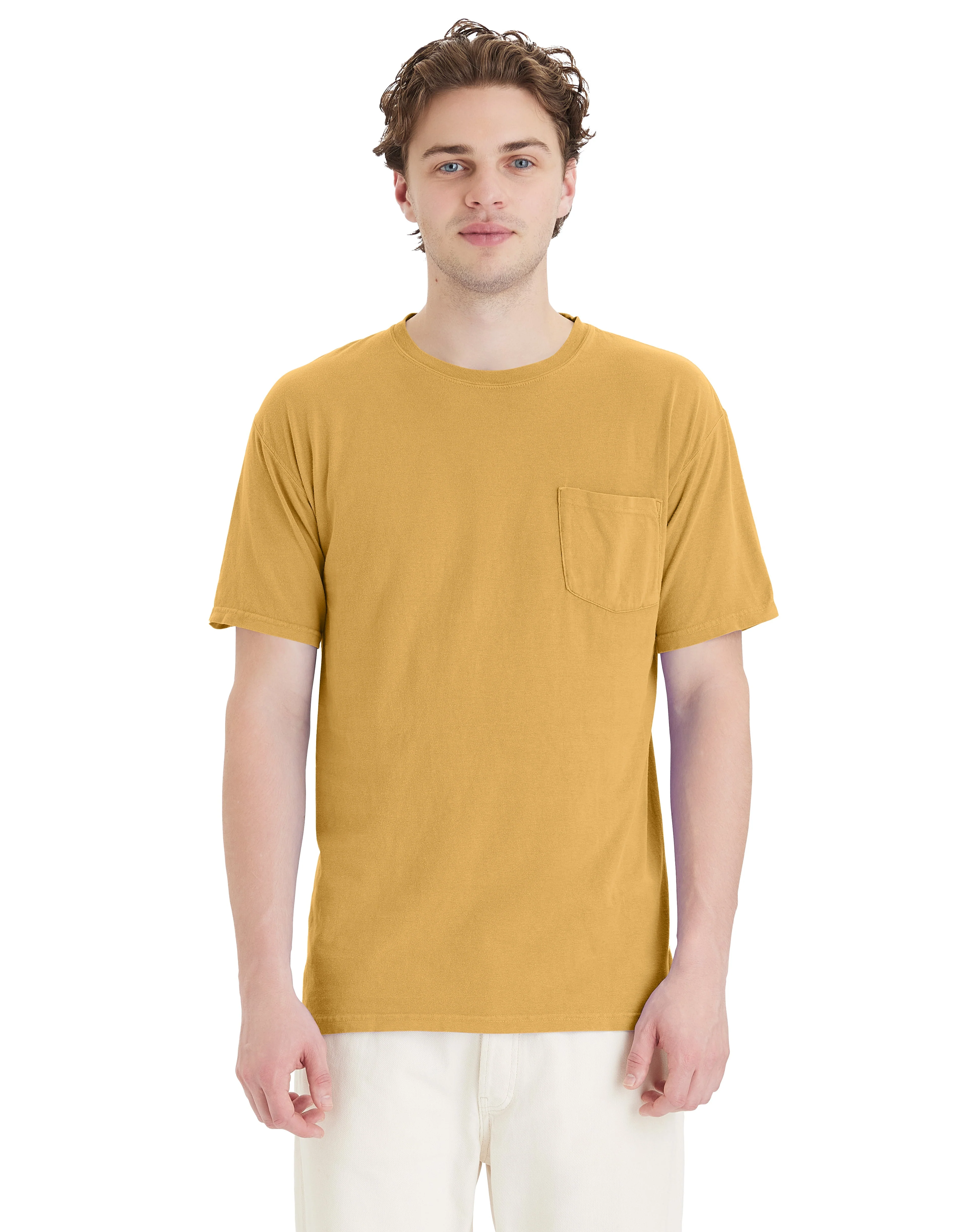Product image 85