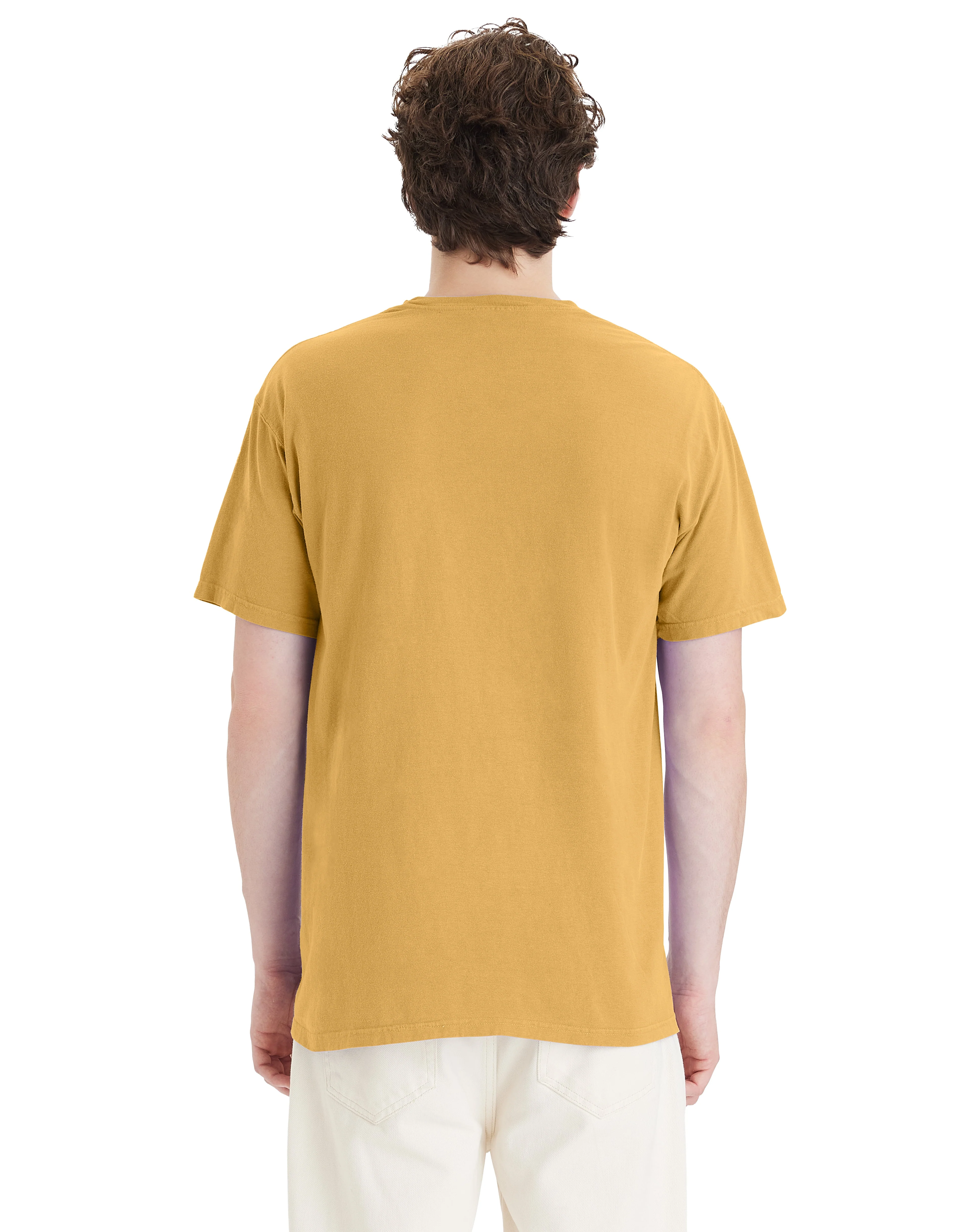 Product image 86
