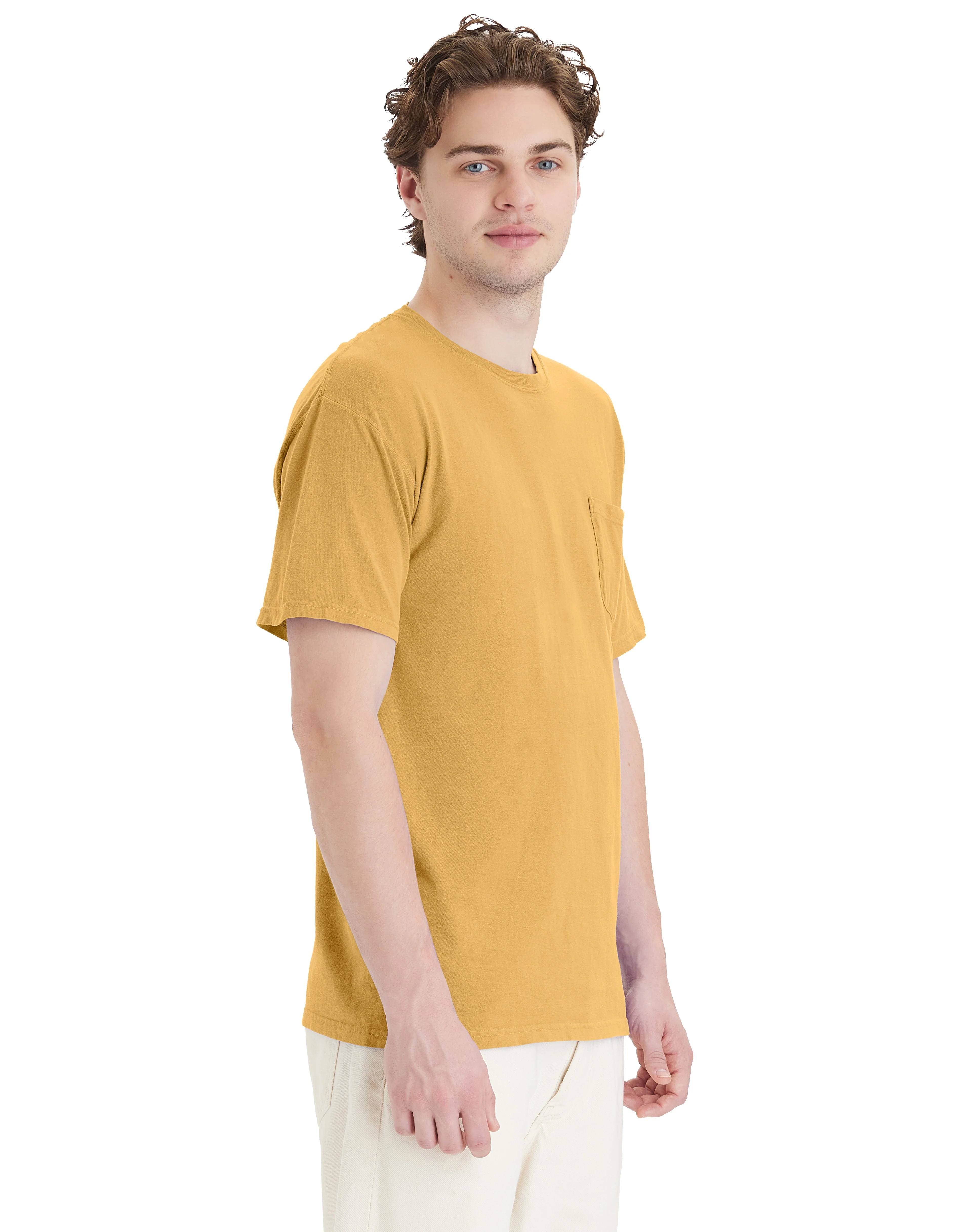 Product image 87