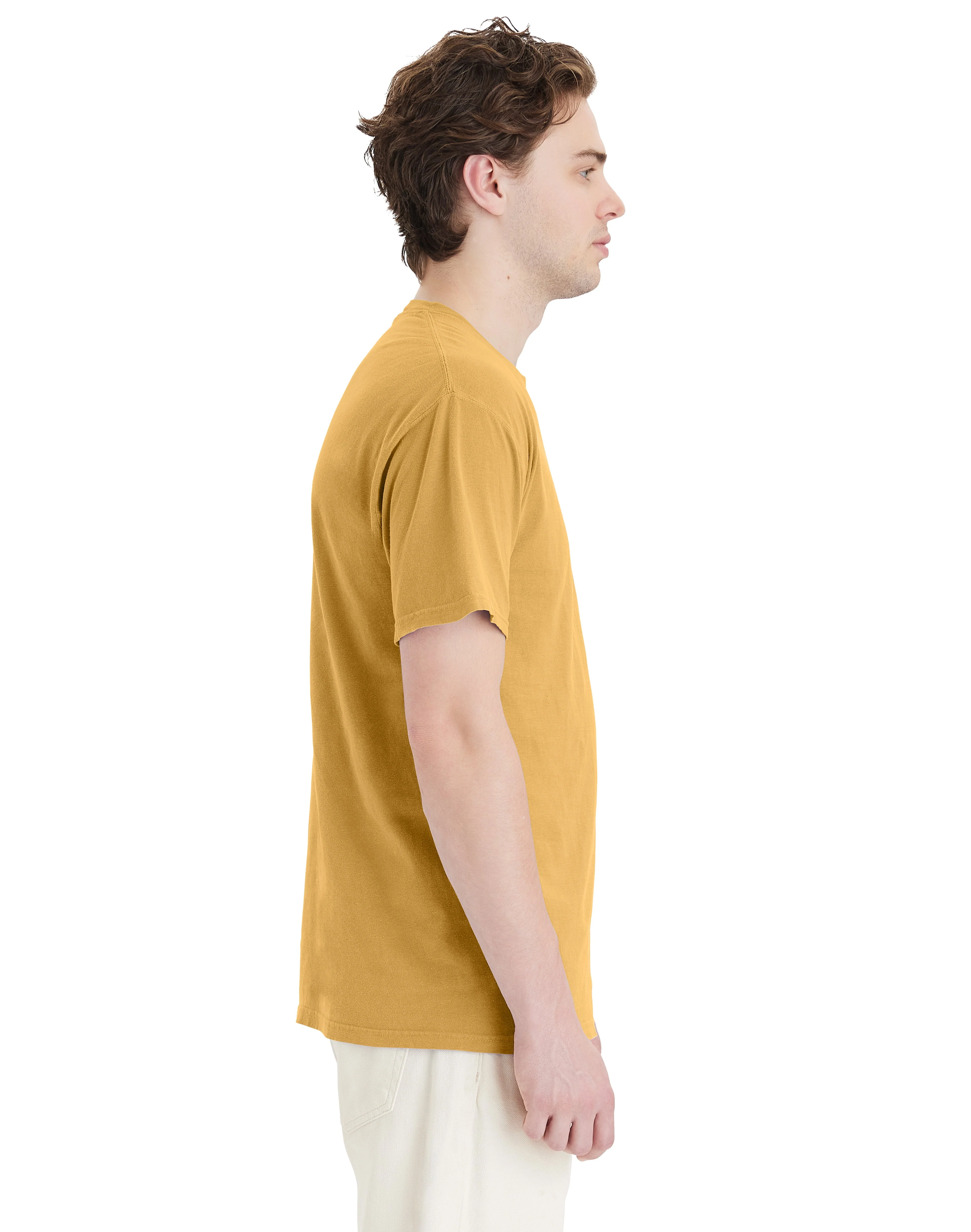 Product image 88