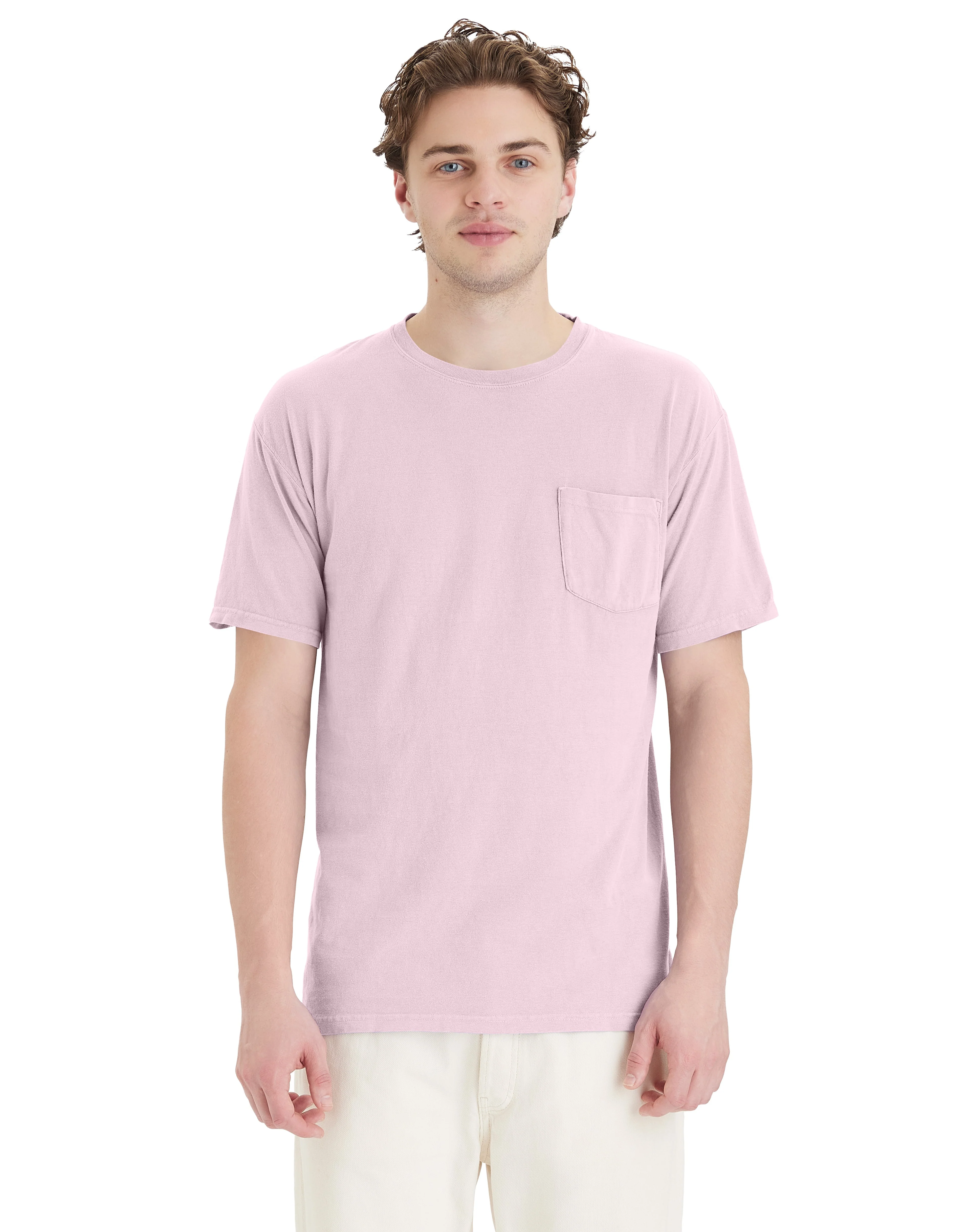 Product image 89