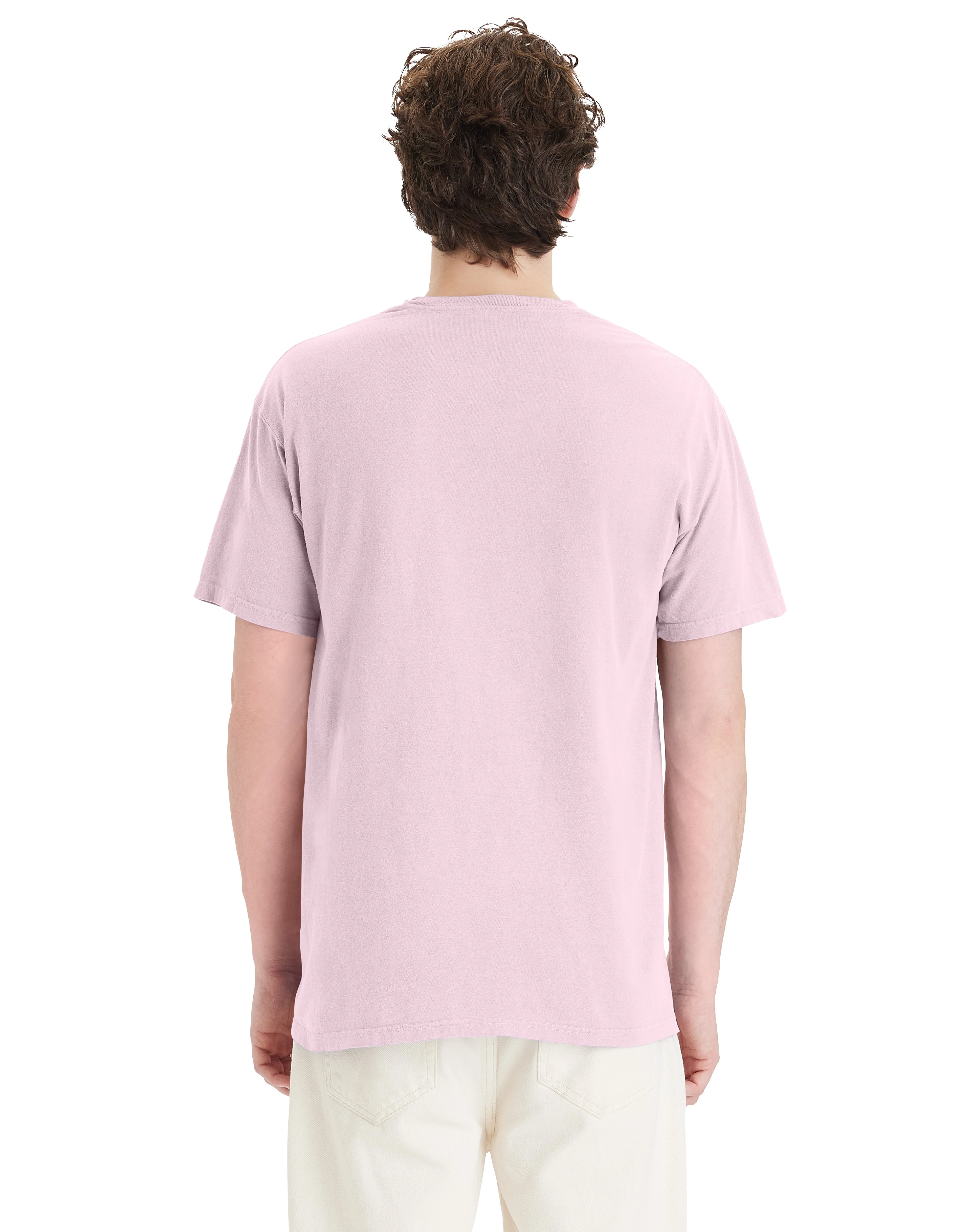 Product image 90