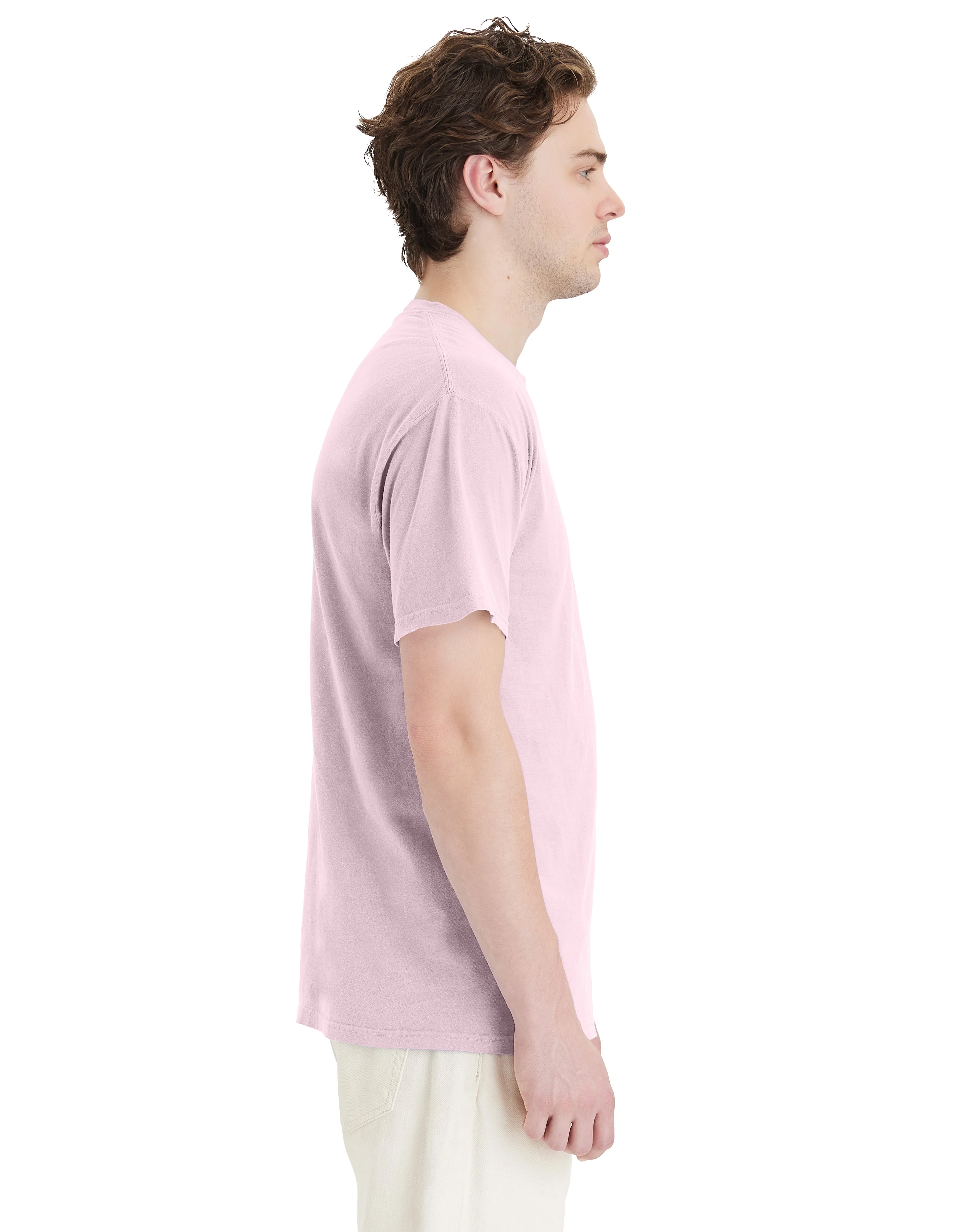 Product image 91
