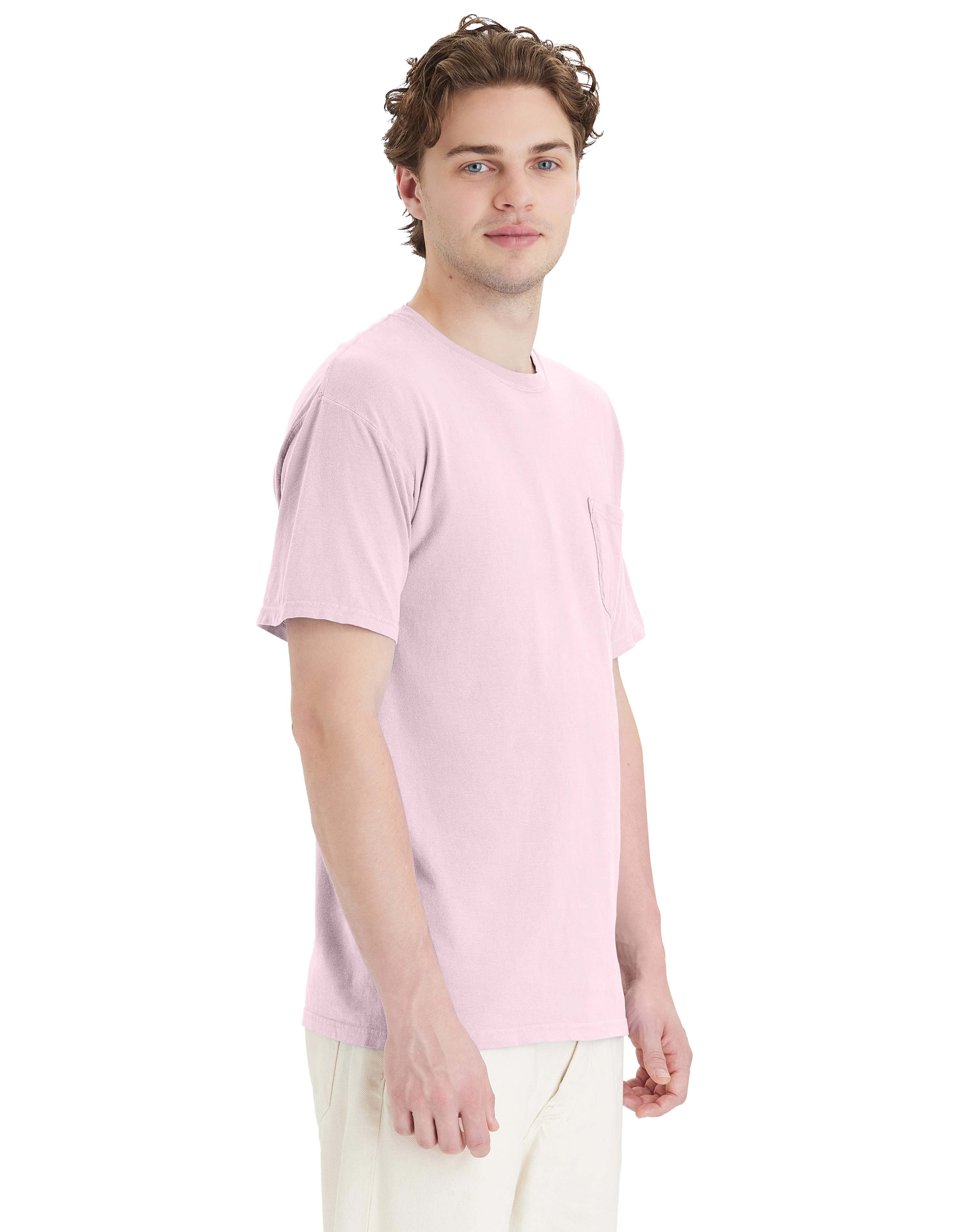 Product image 92