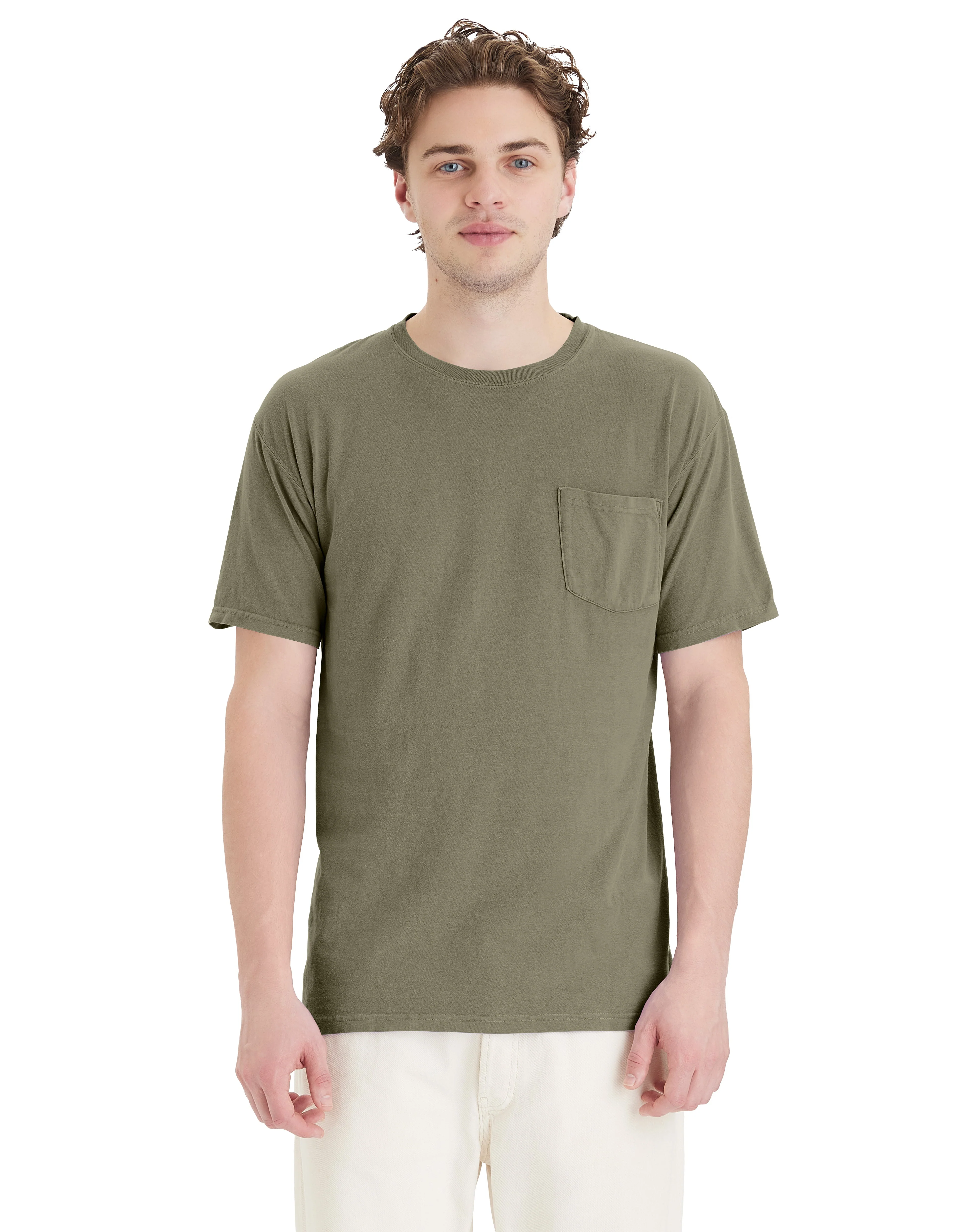 Product image 93