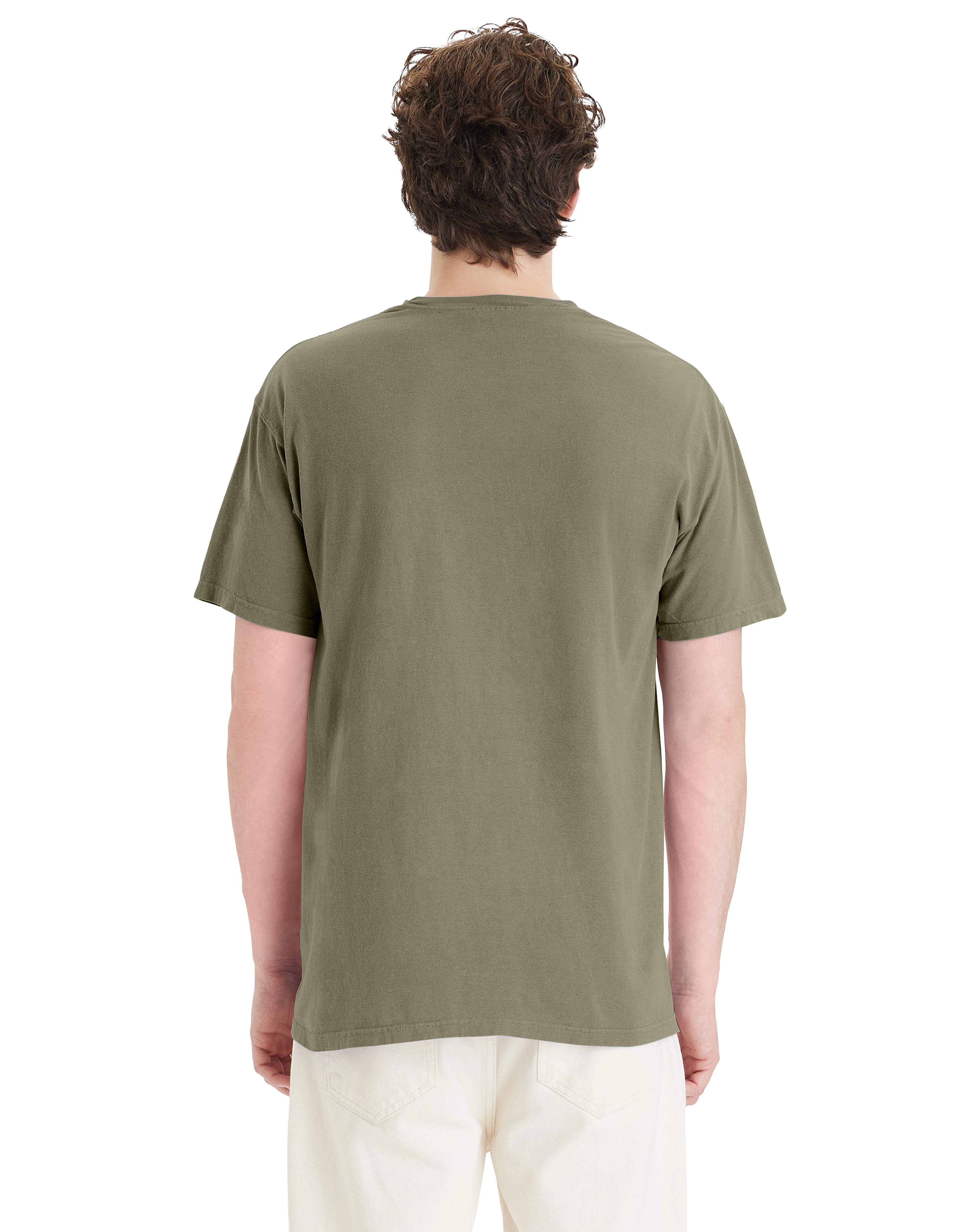 Product image 94