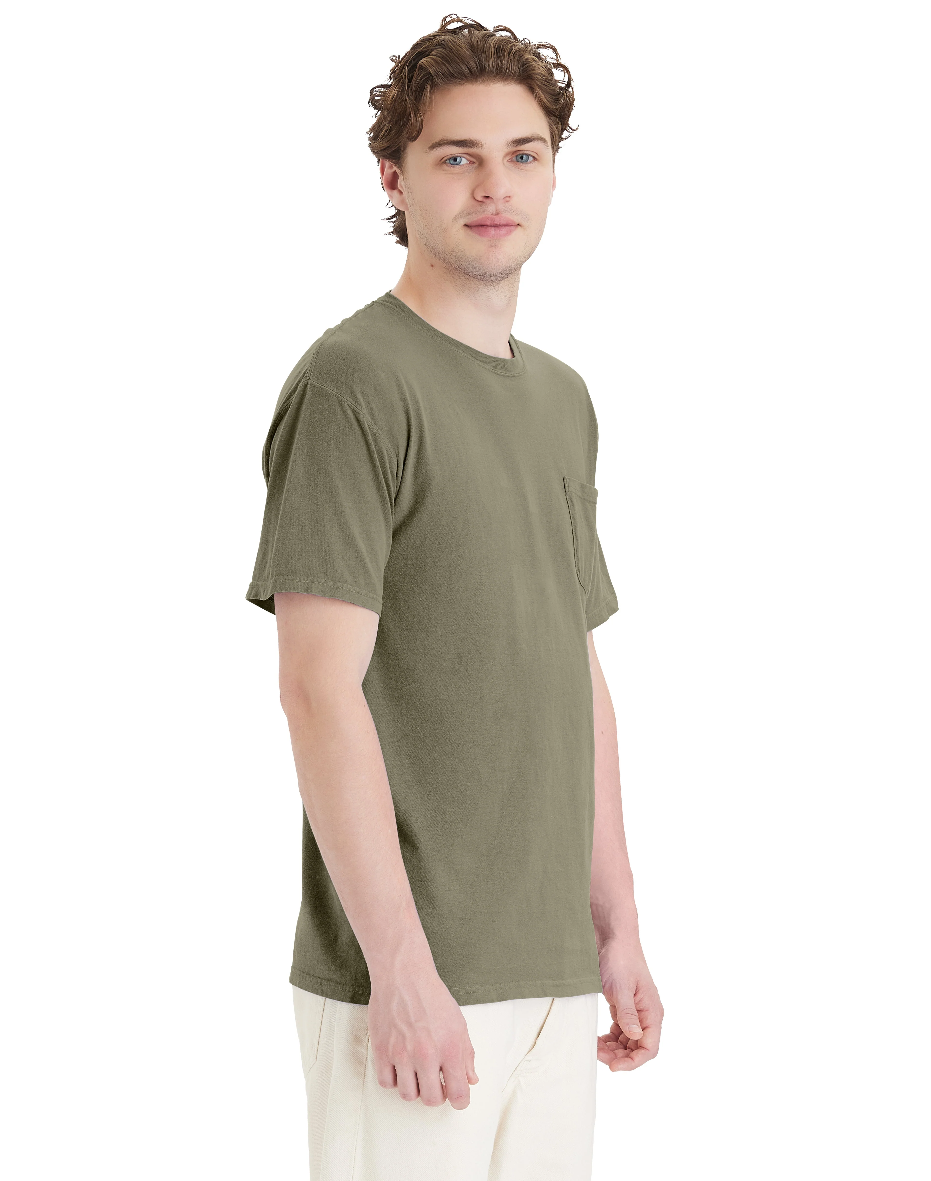 Product image 95