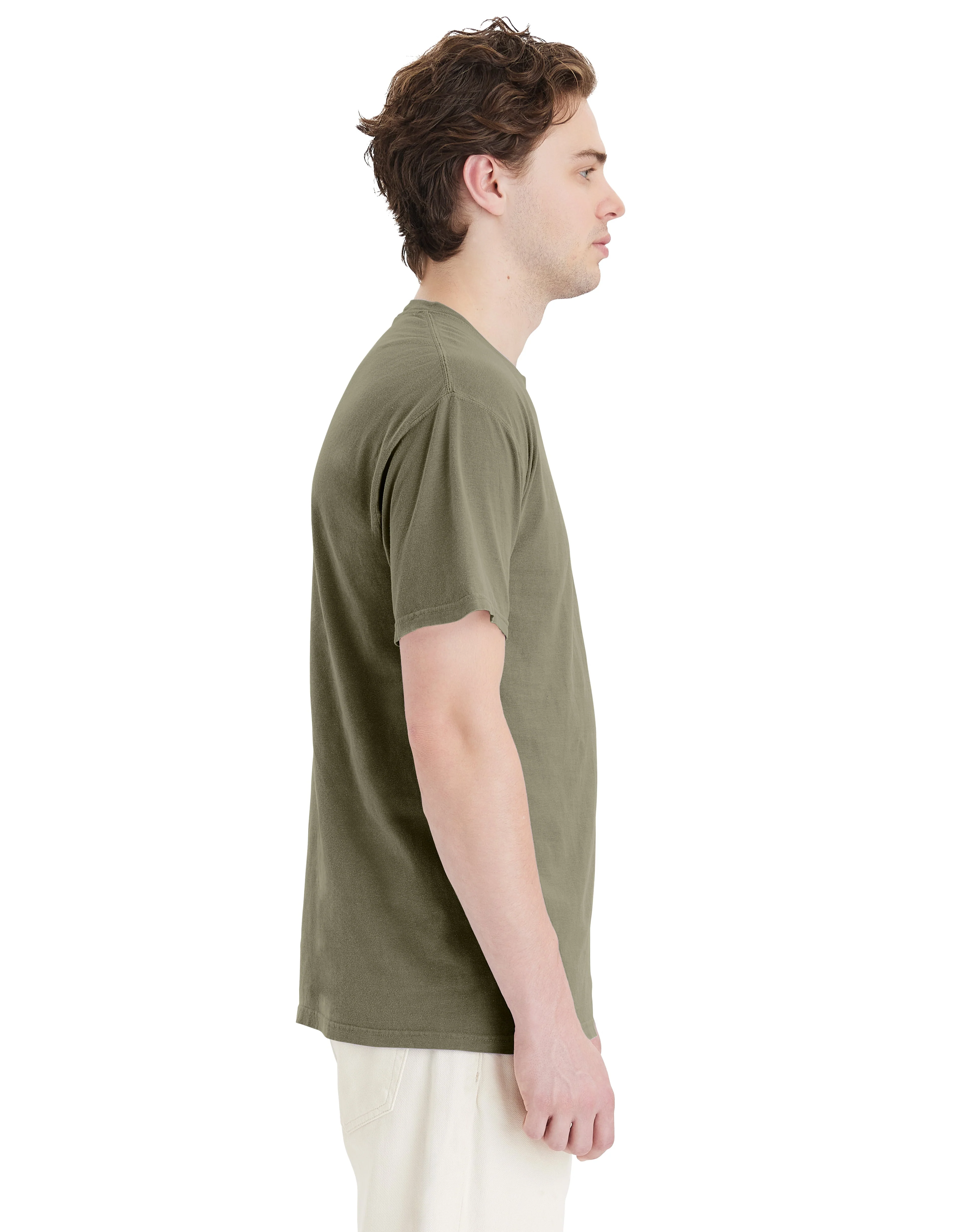 Product image 96