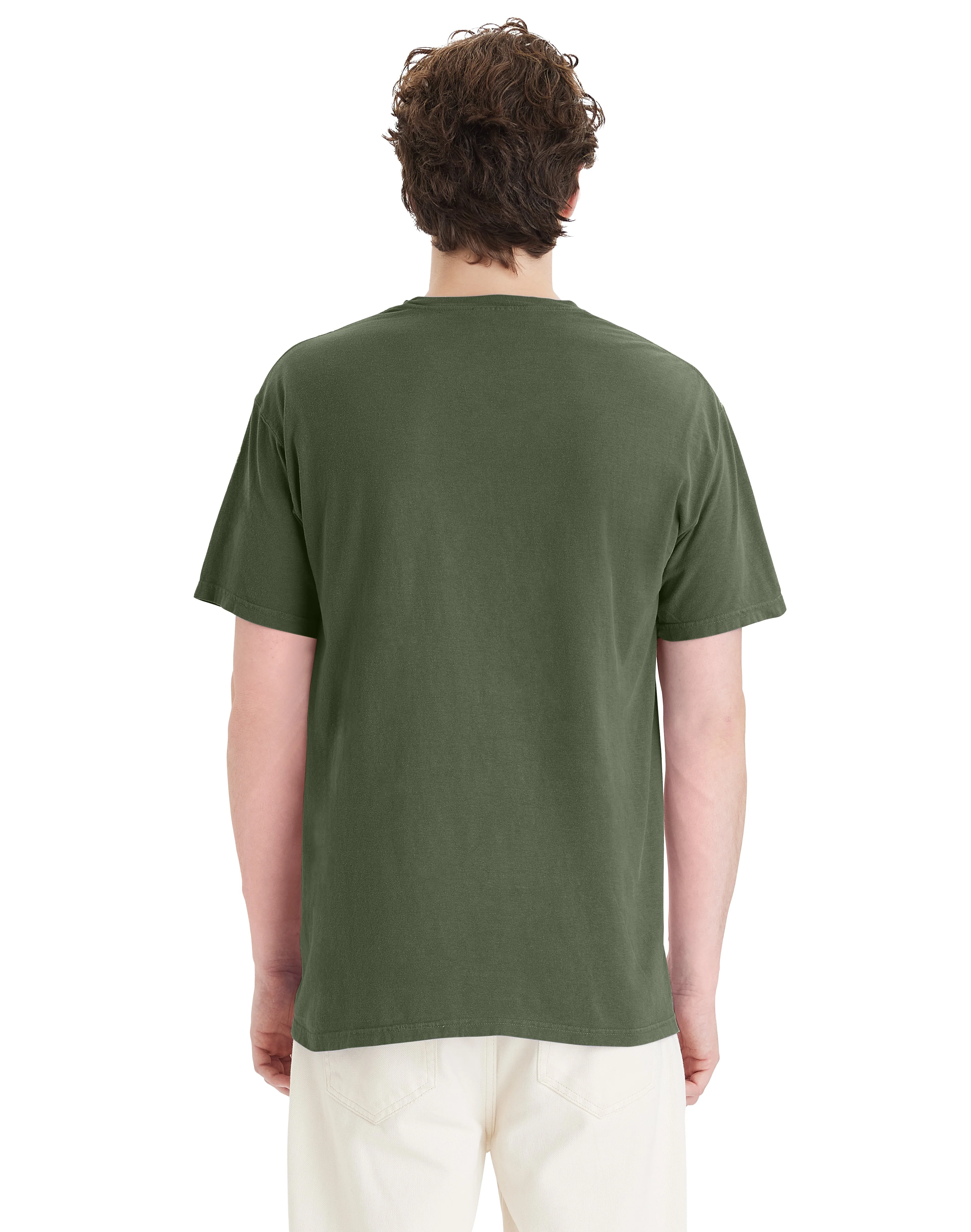 Product image 97