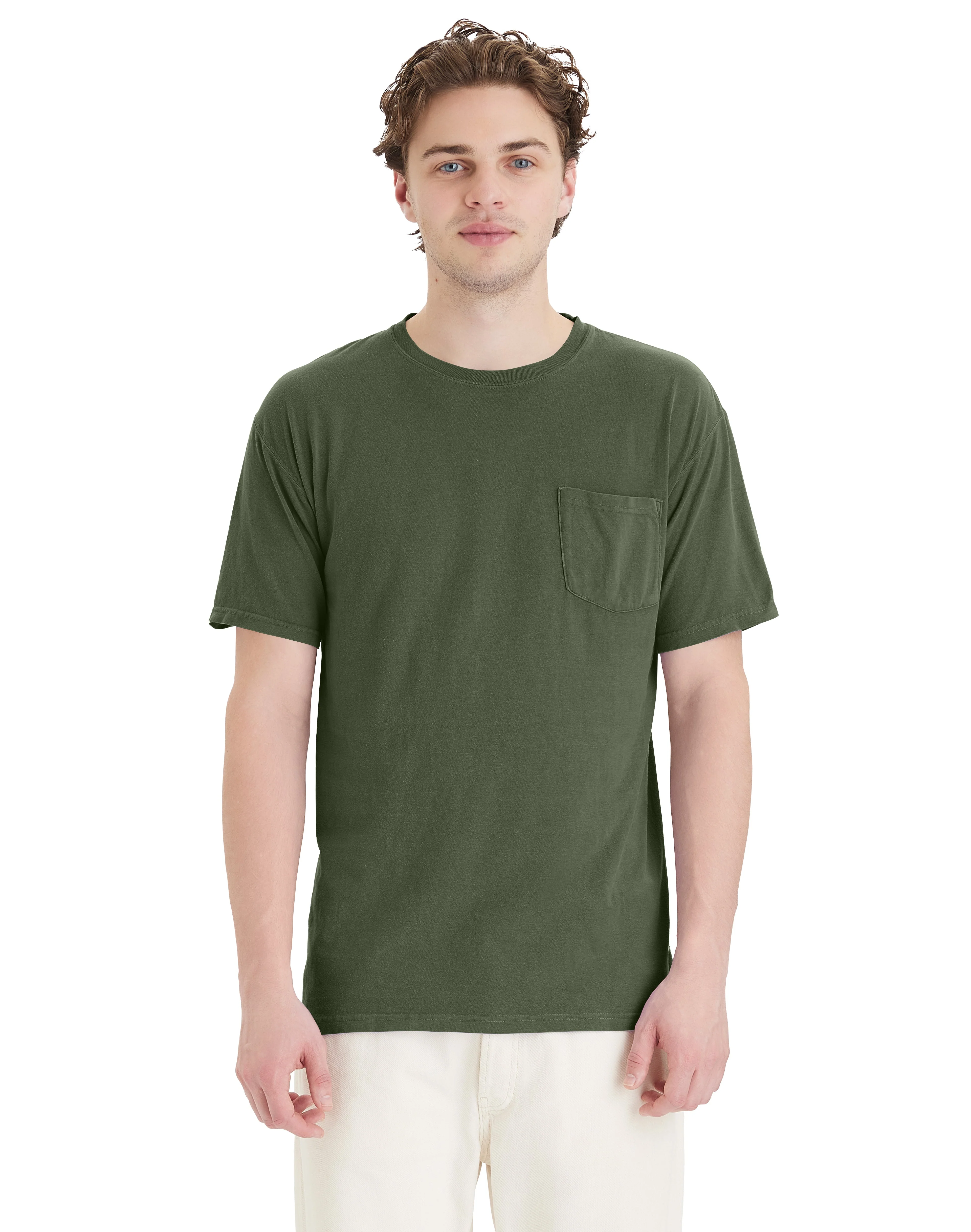 Product image 98