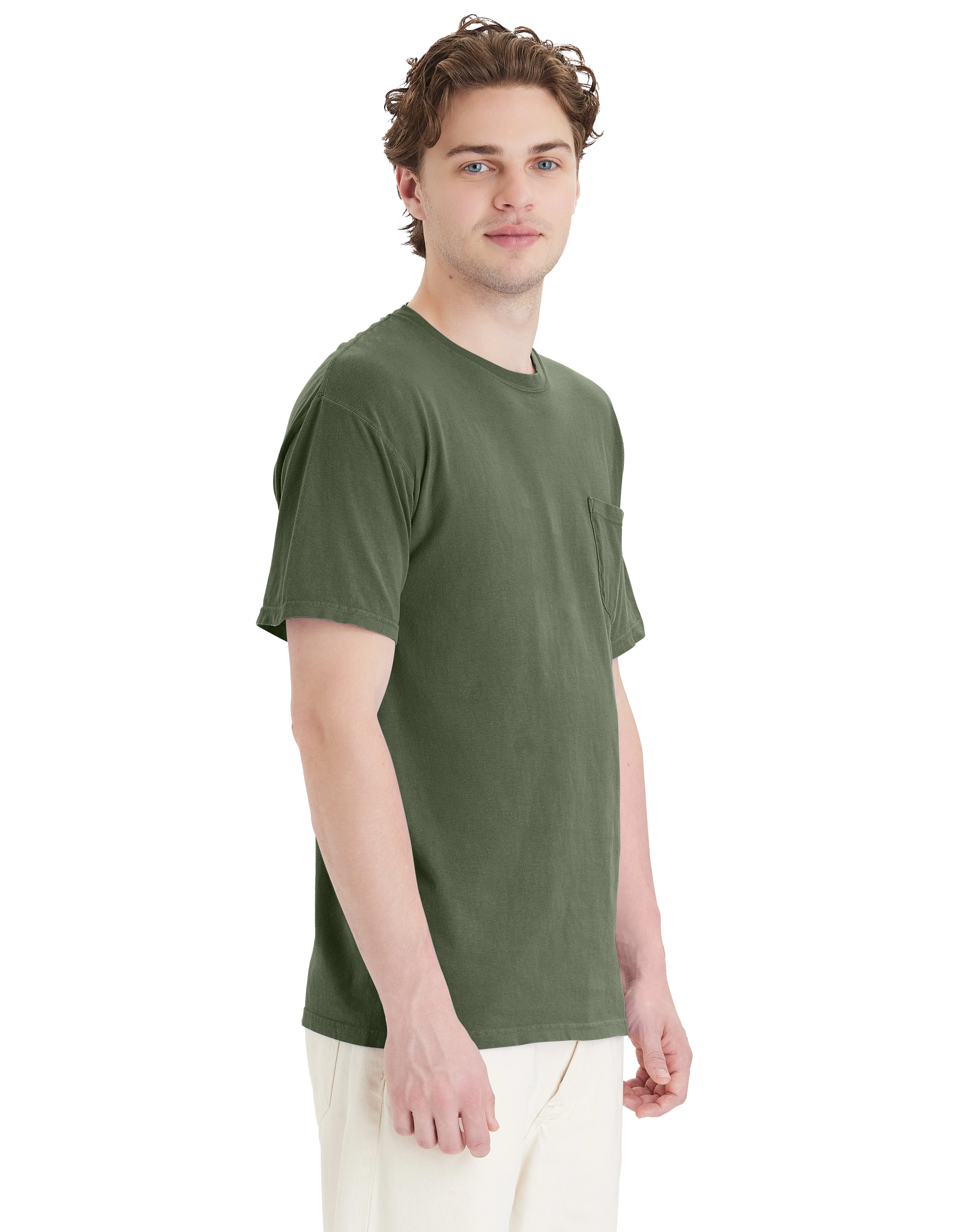 Product image 99