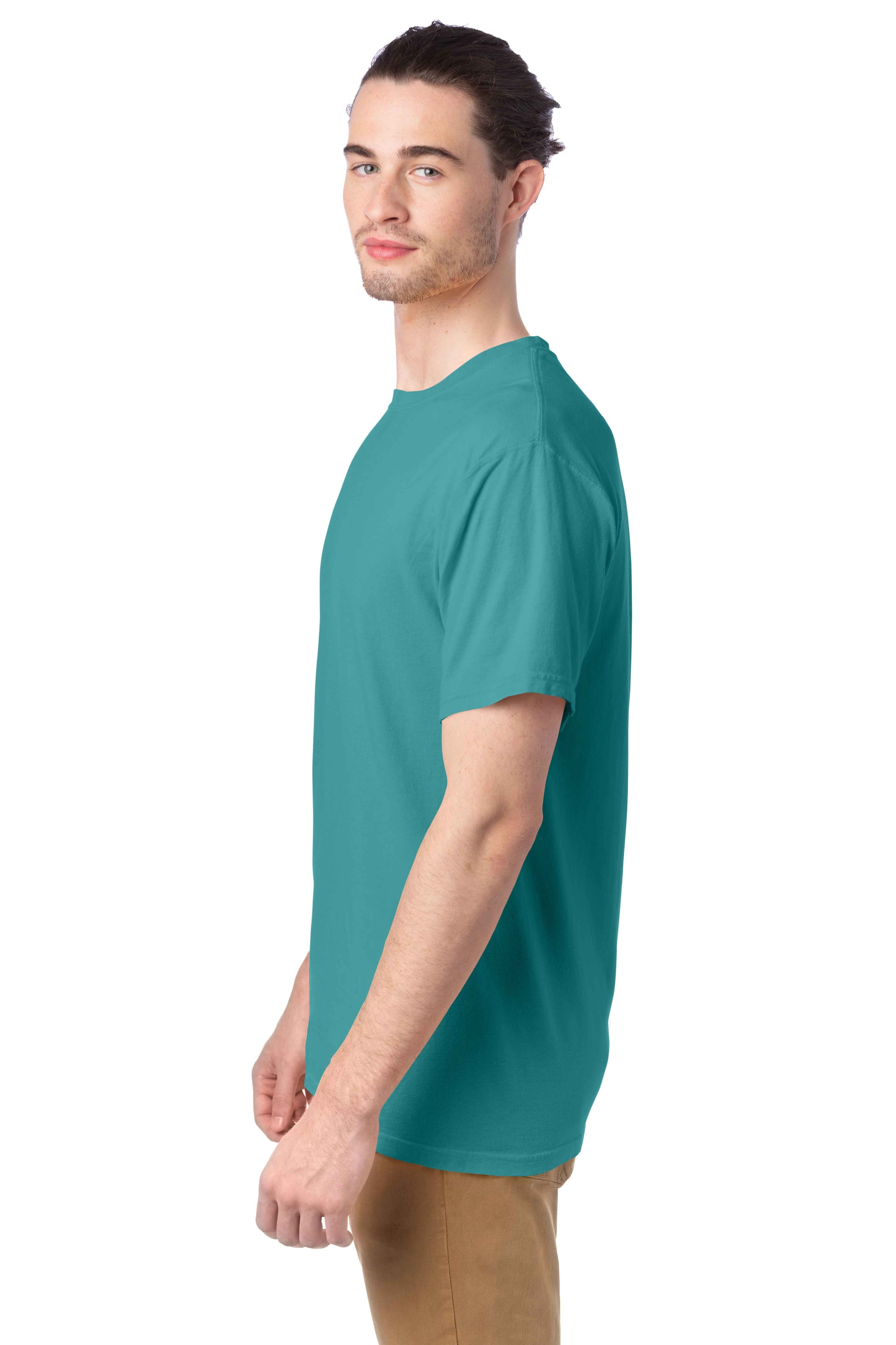 Product image 100