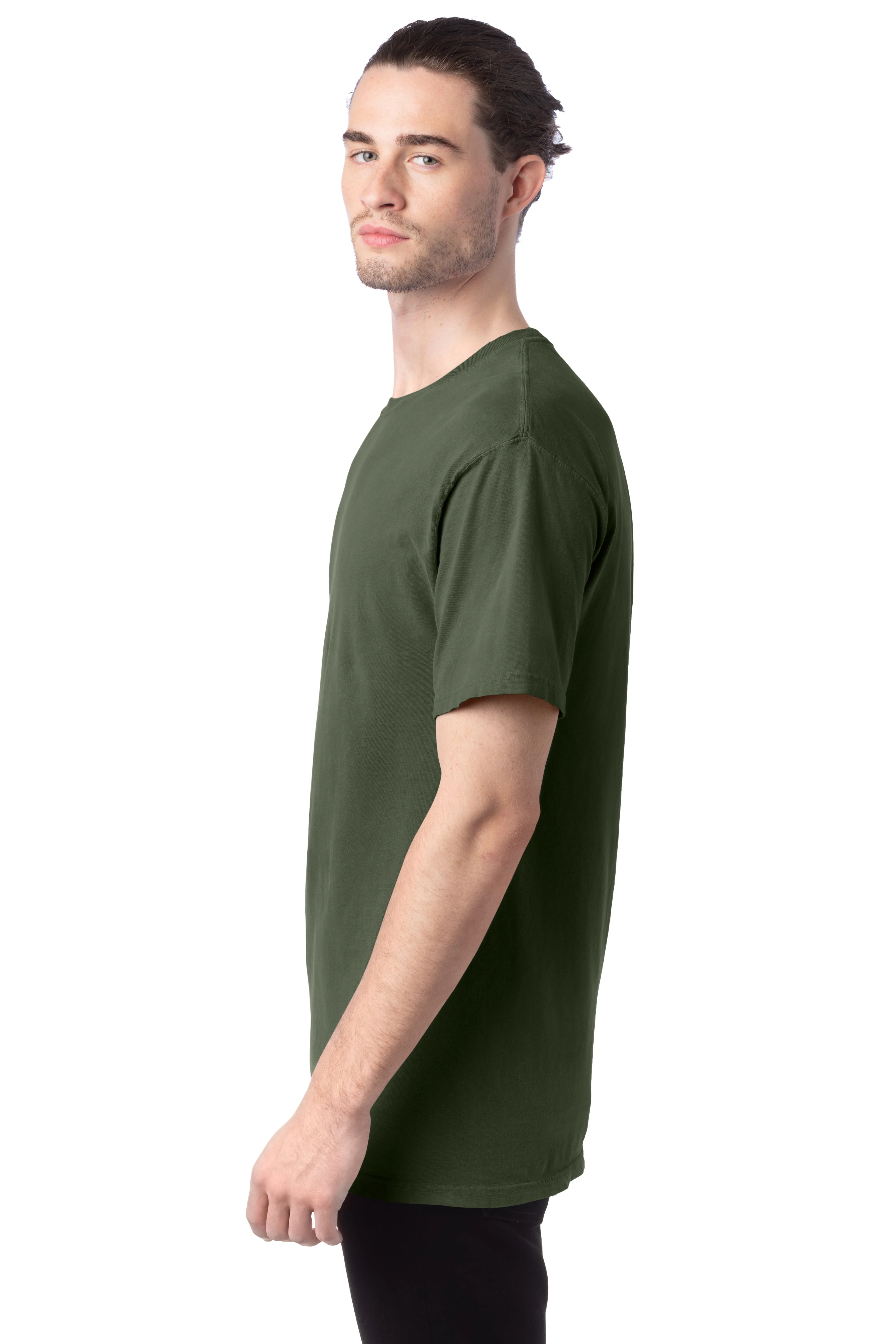 Product image 108