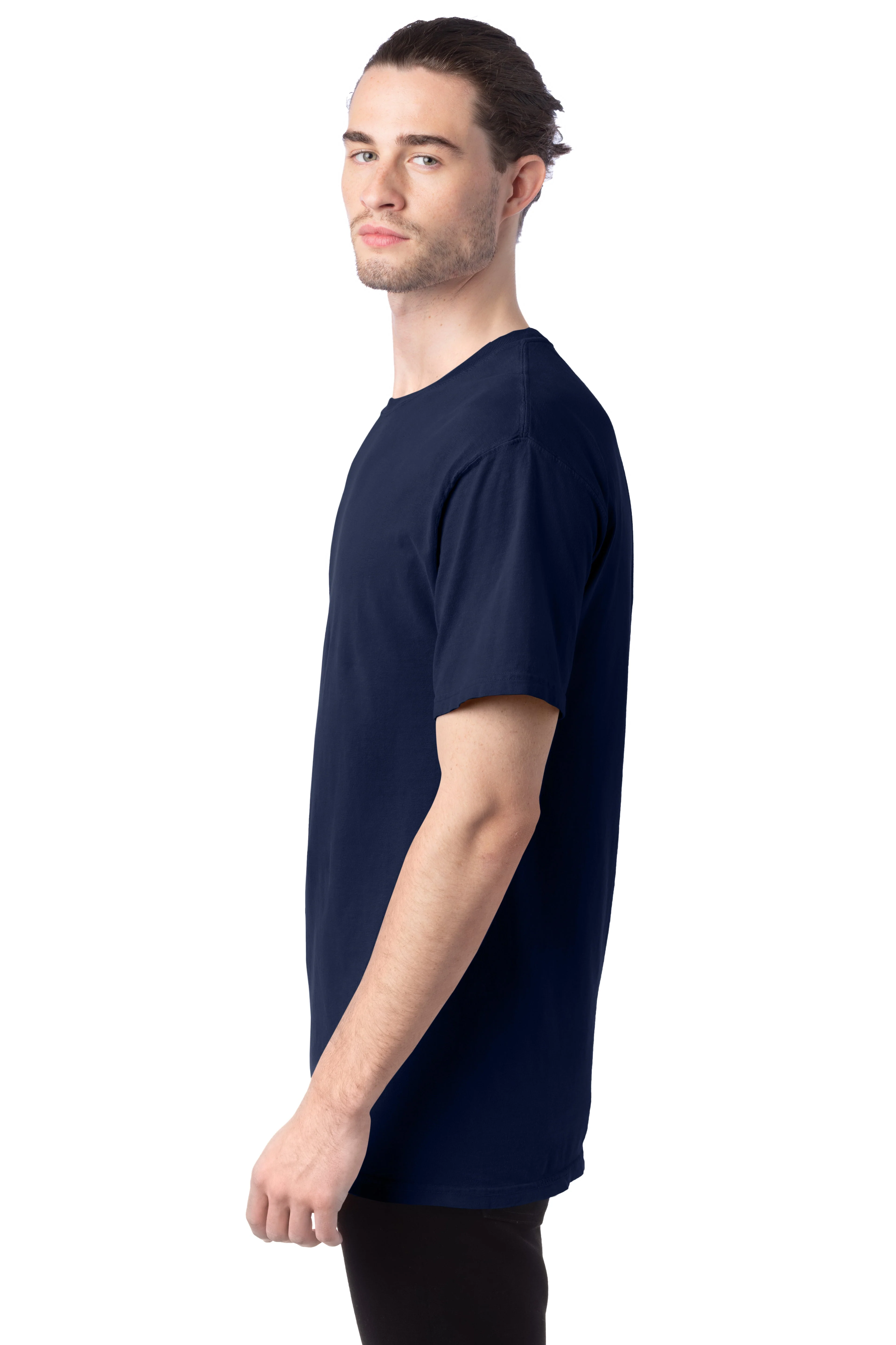 Product image 112
