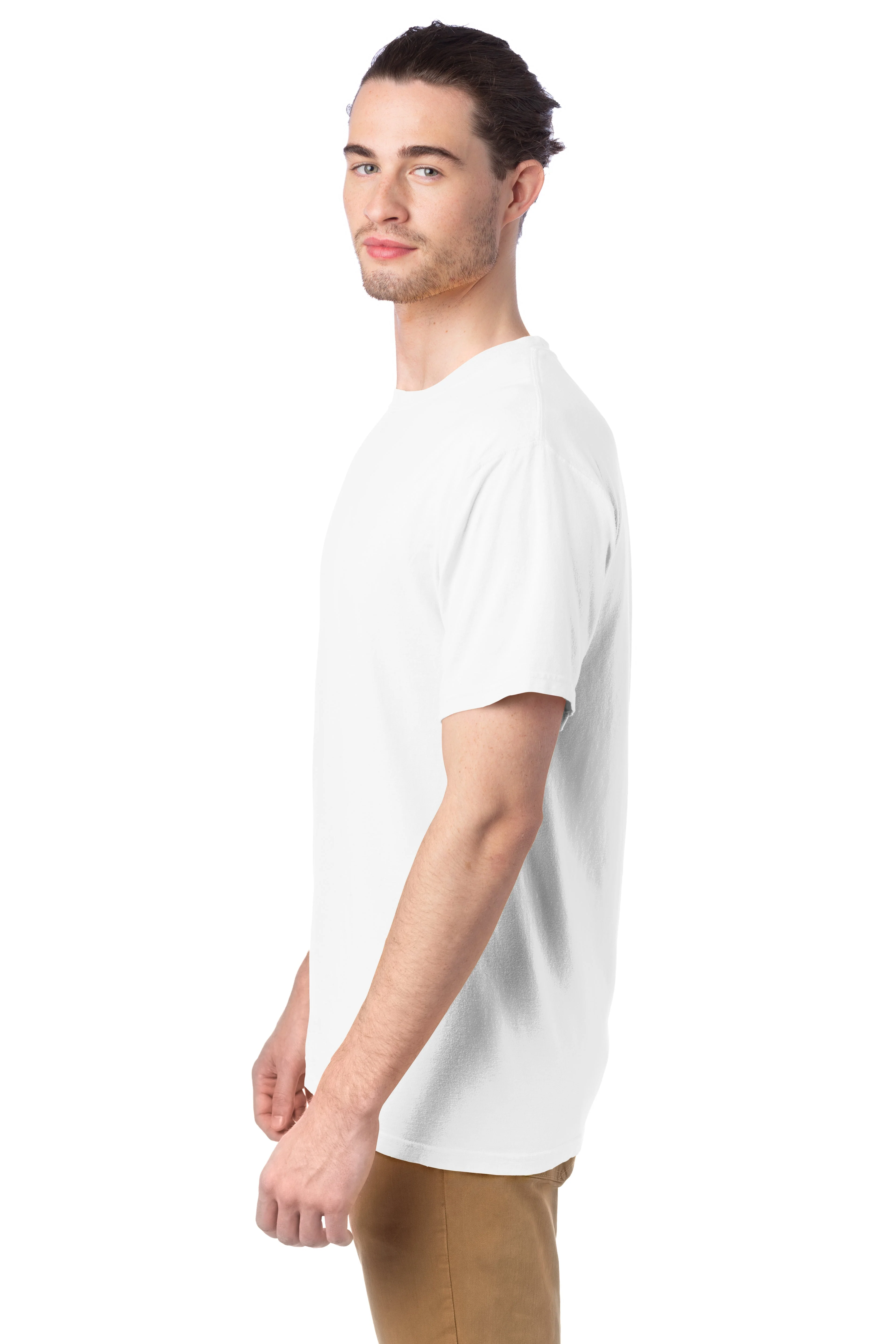 Product image 124