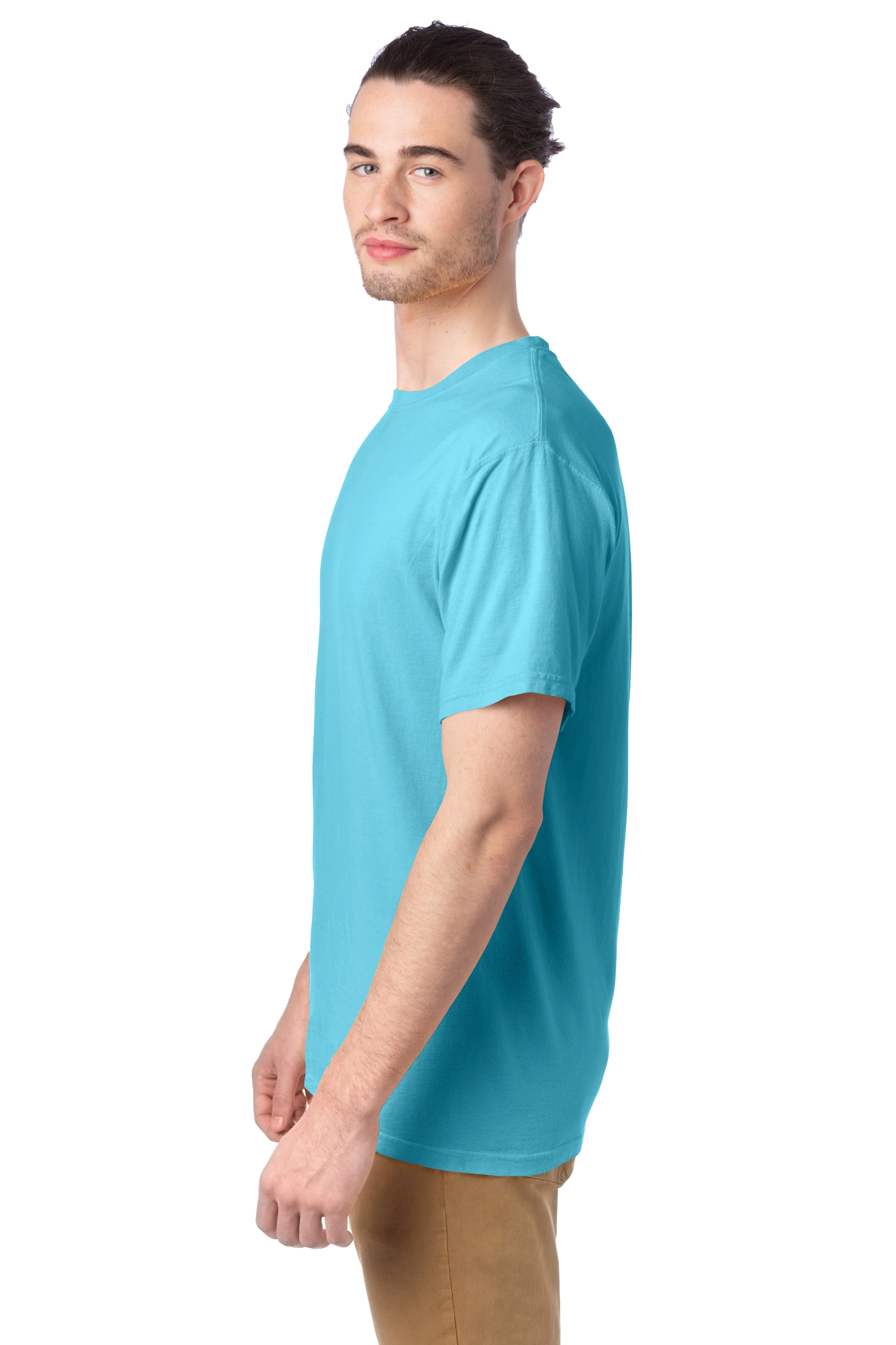 Product image 128