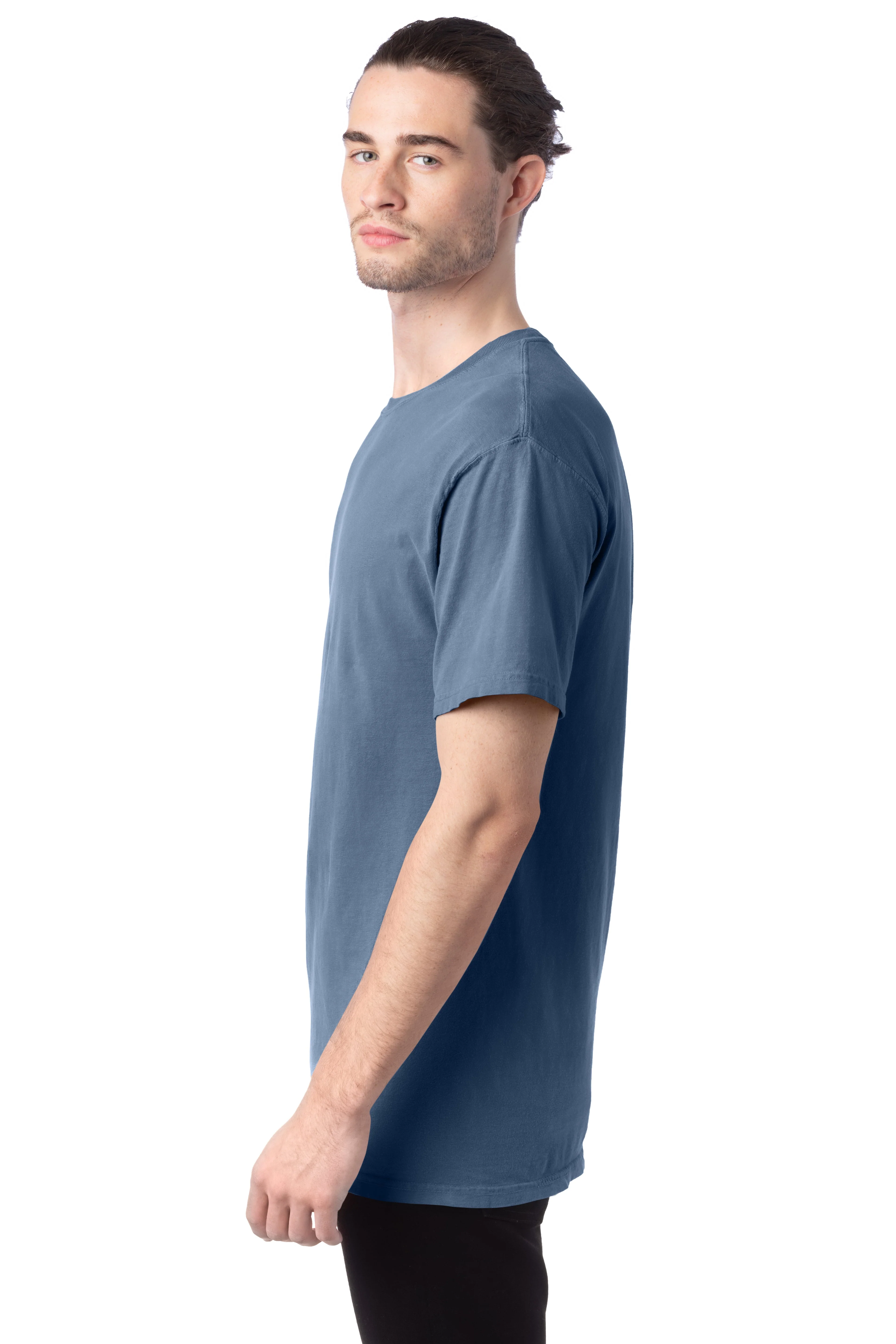 Product image 132
