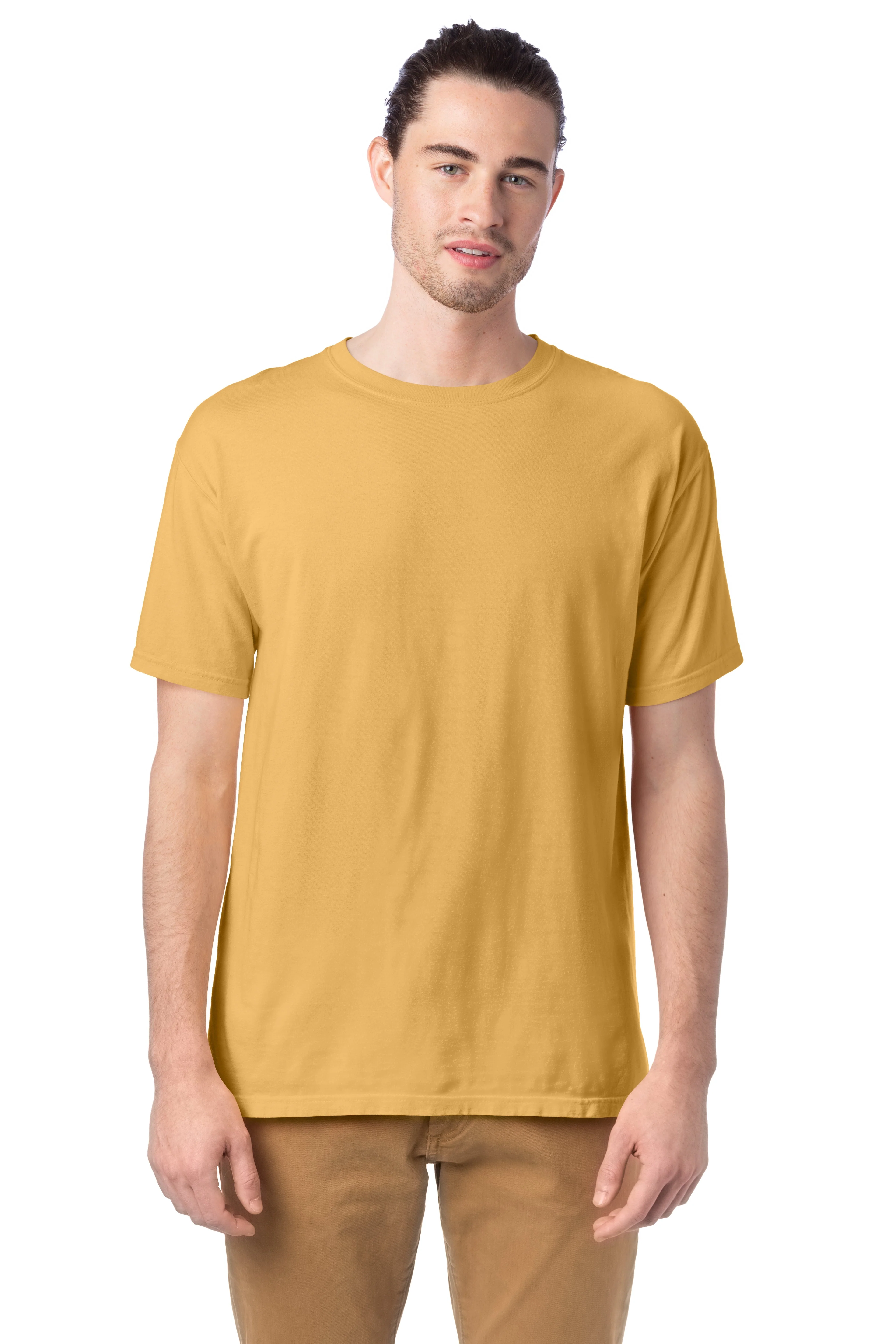 Product image 133