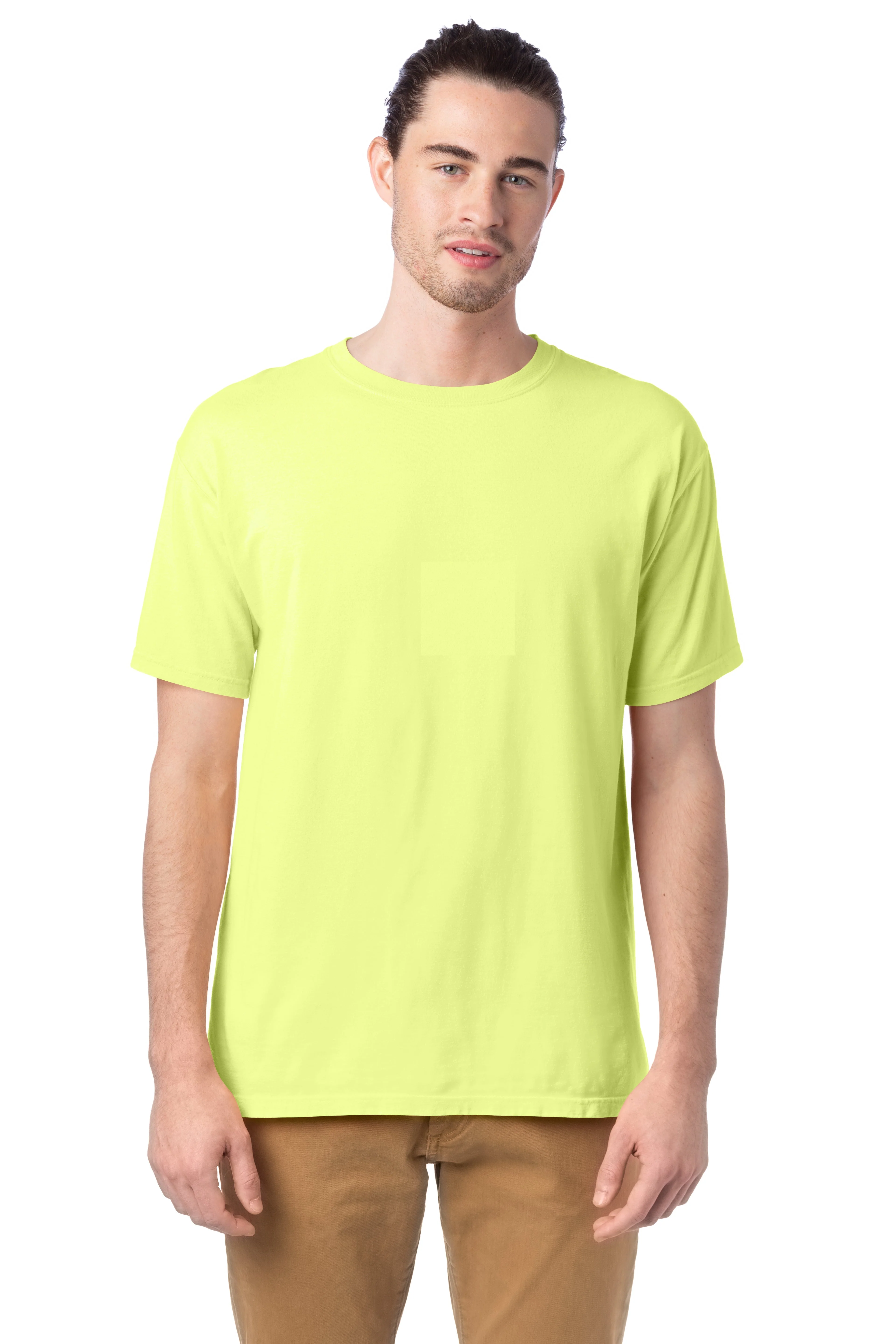 Product image 137