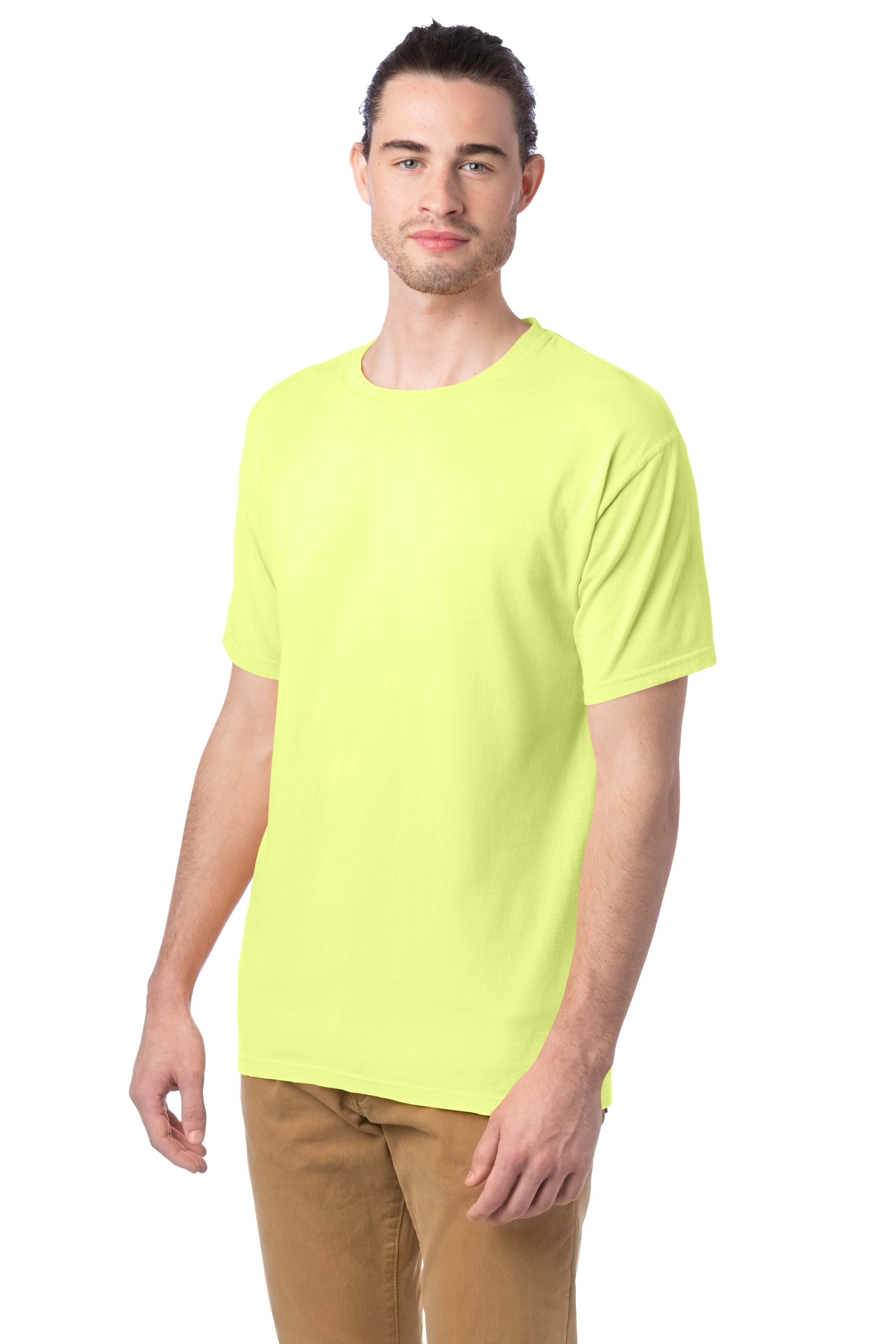 Product image 138