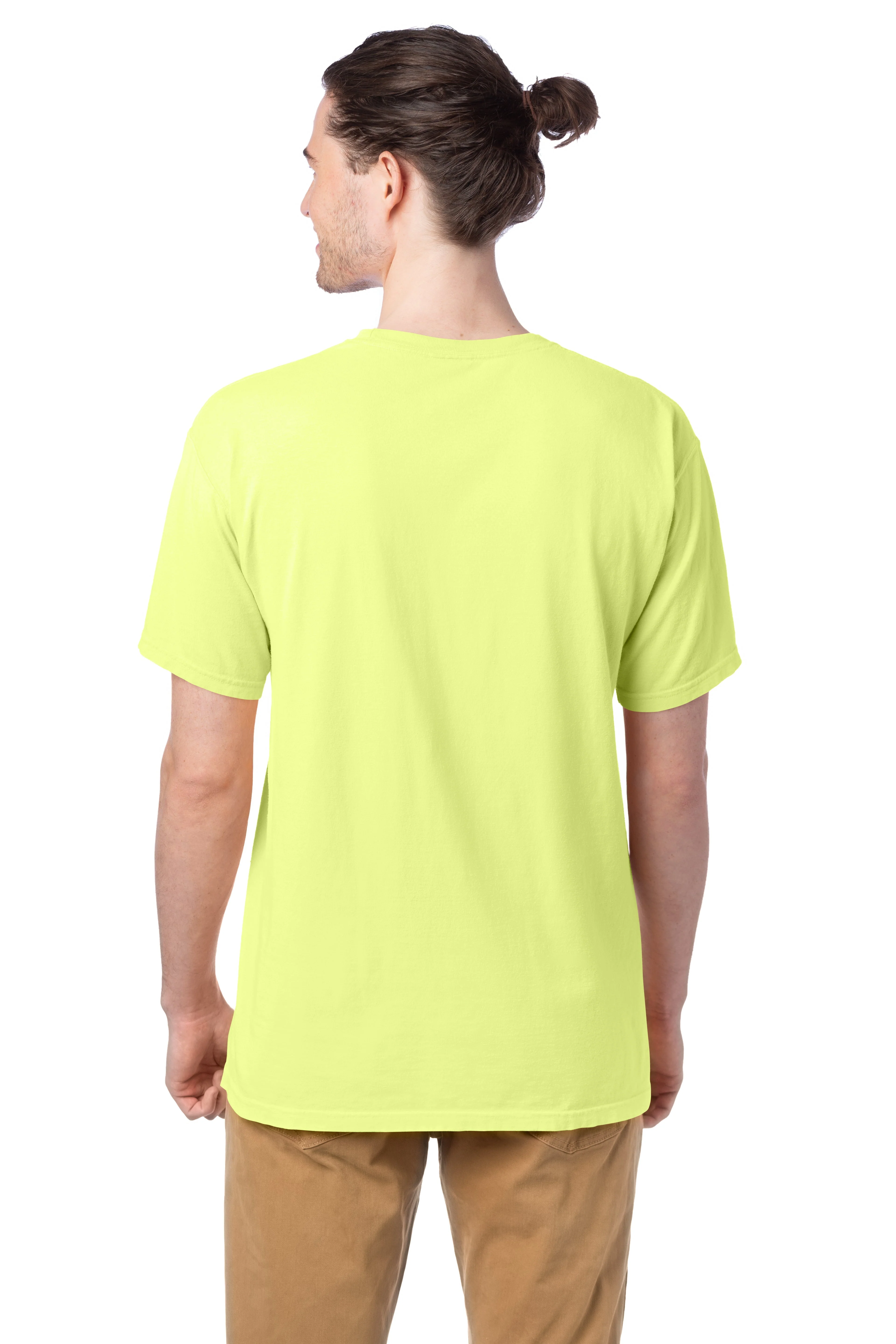 Product image 139
